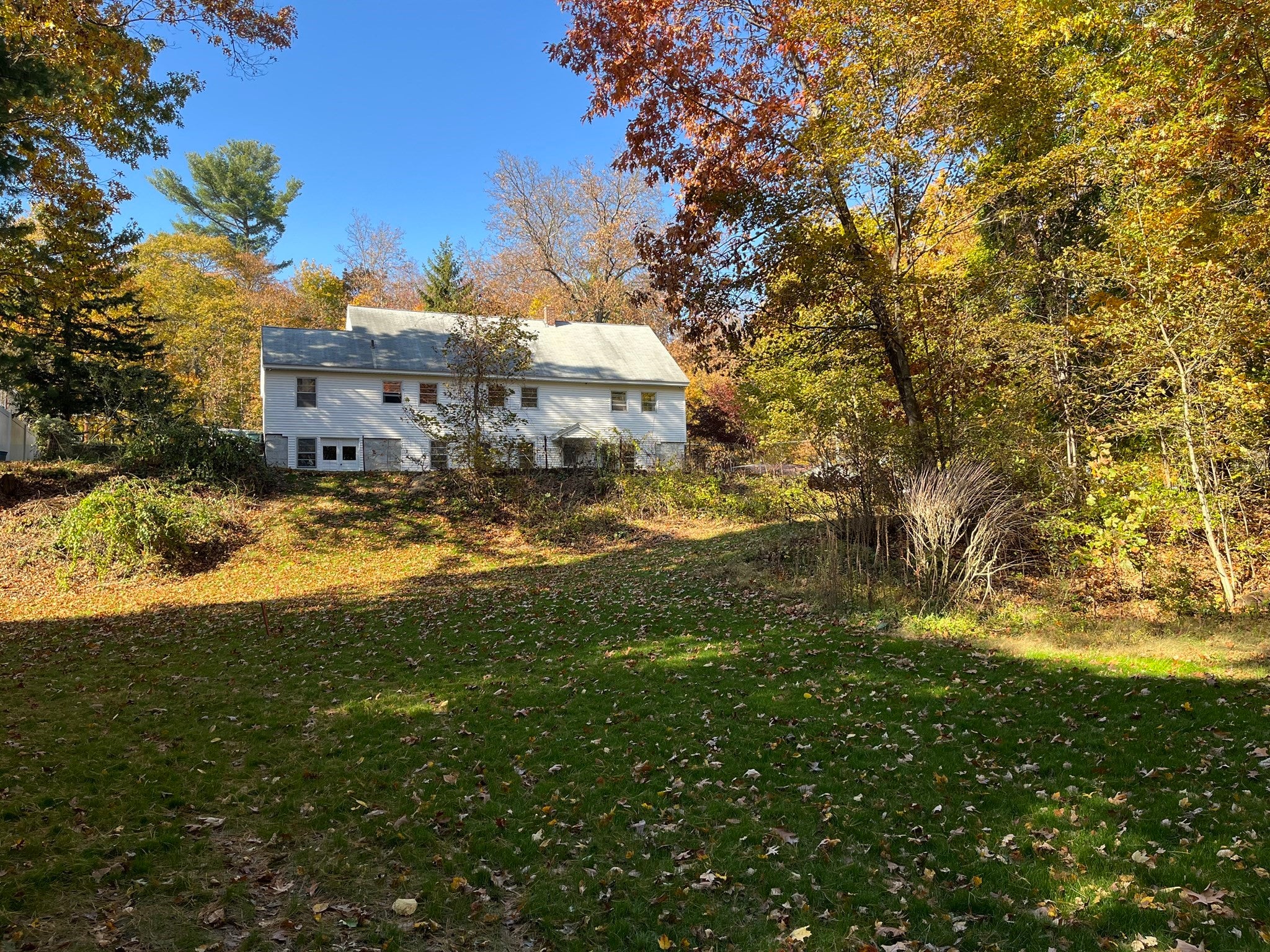 42 E Prescott Street, Westford, MA, 42 E Prescott Street, Westford, MA Photo #41