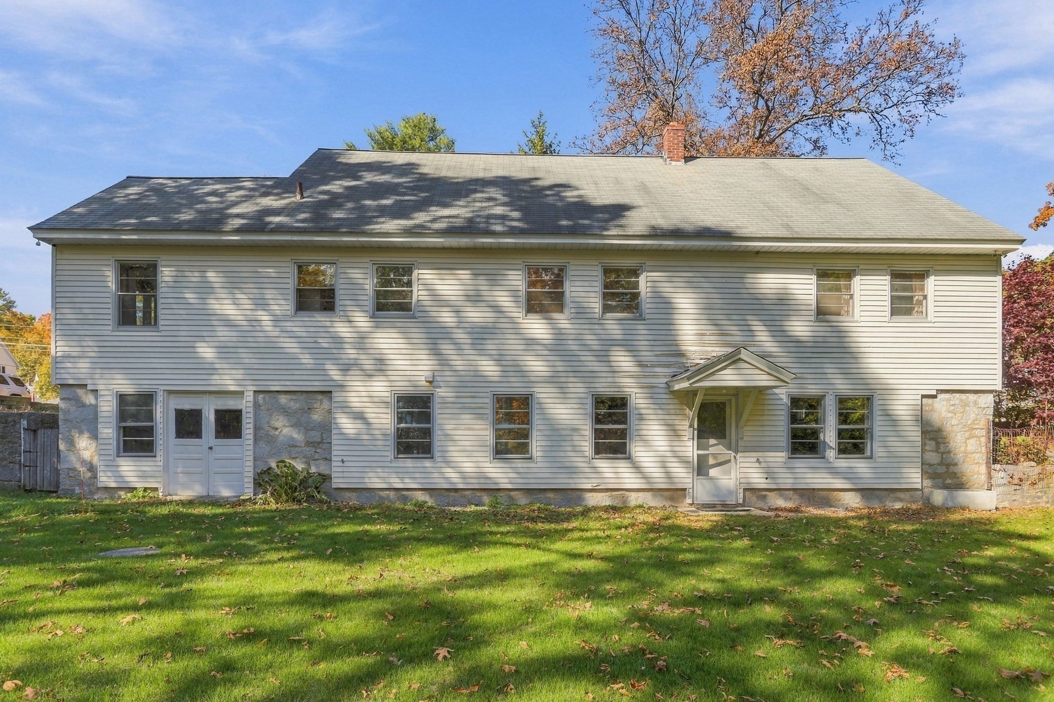 42 E Prescott Street, Westford, MA, 42 E Prescott Street, Westford, MA Photo #37
