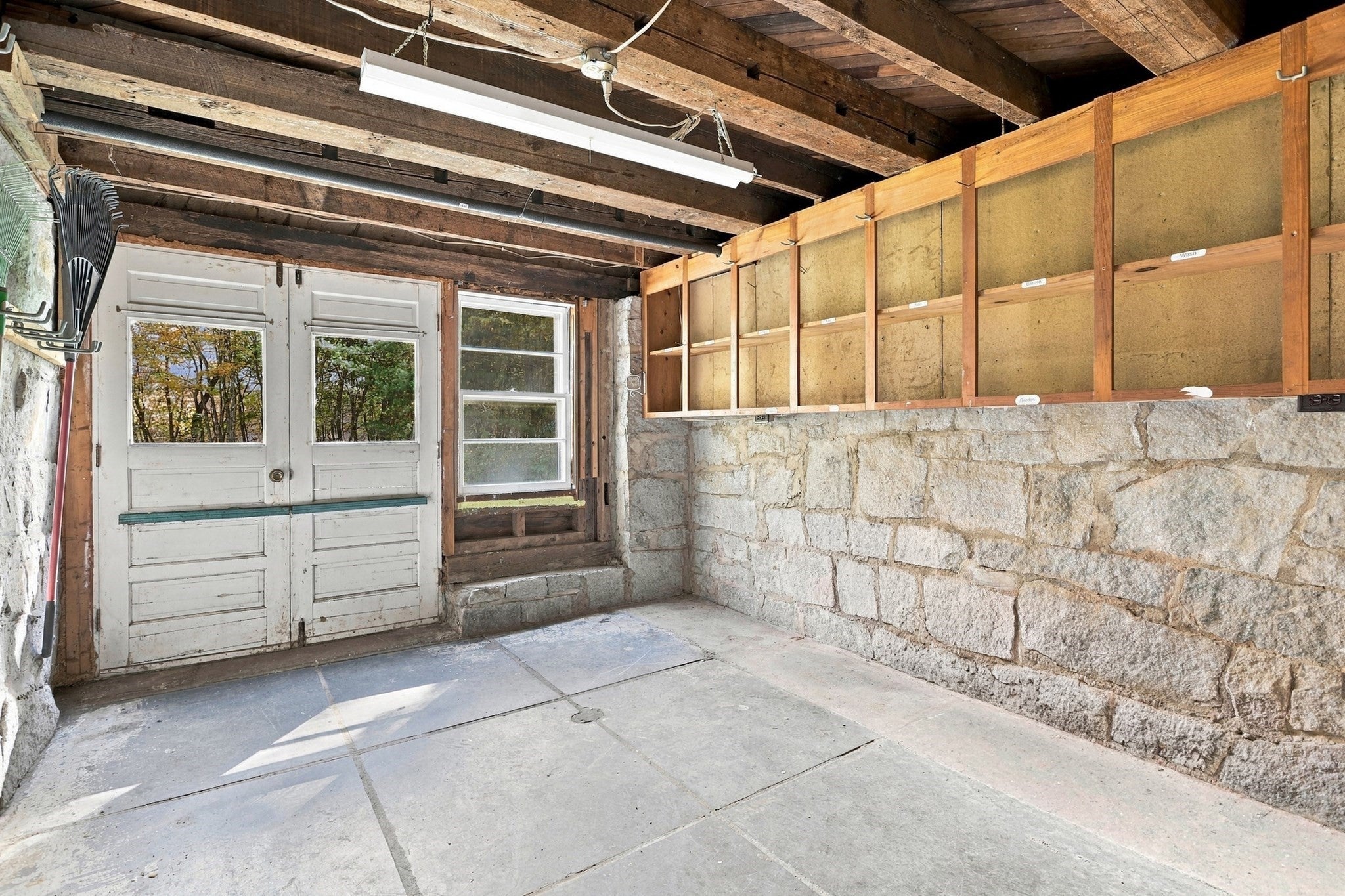 42 E Prescott Street, Westford, MA, 42 E Prescott Street, Westford, MA Photo #36