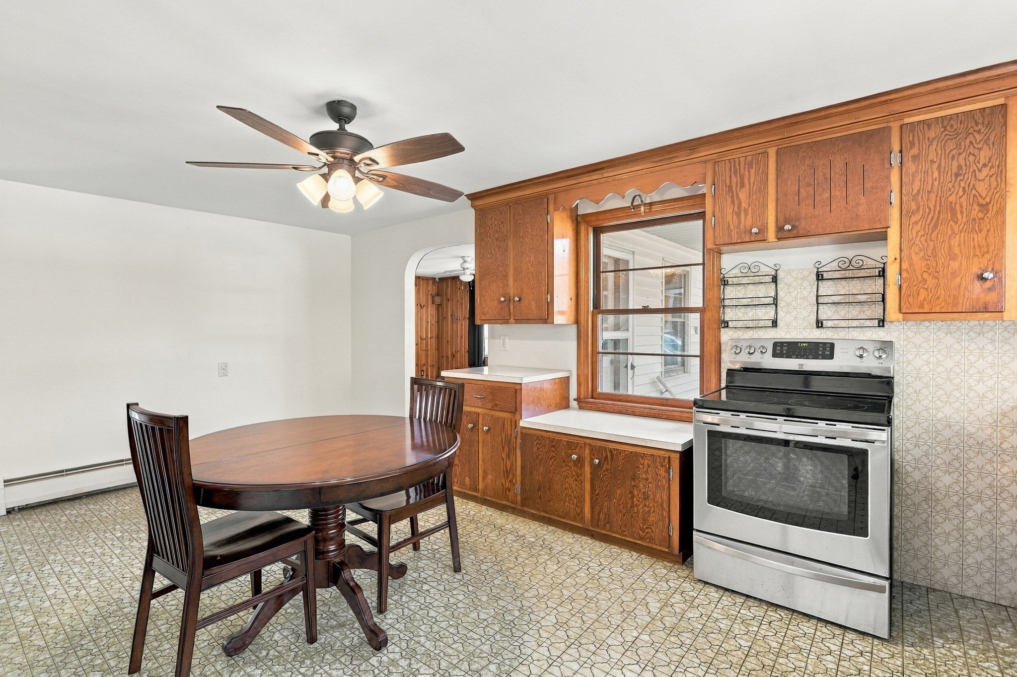 42 E Prescott Street, Westford, MA, 42 E Prescott Street, Westford, MA Photo #16