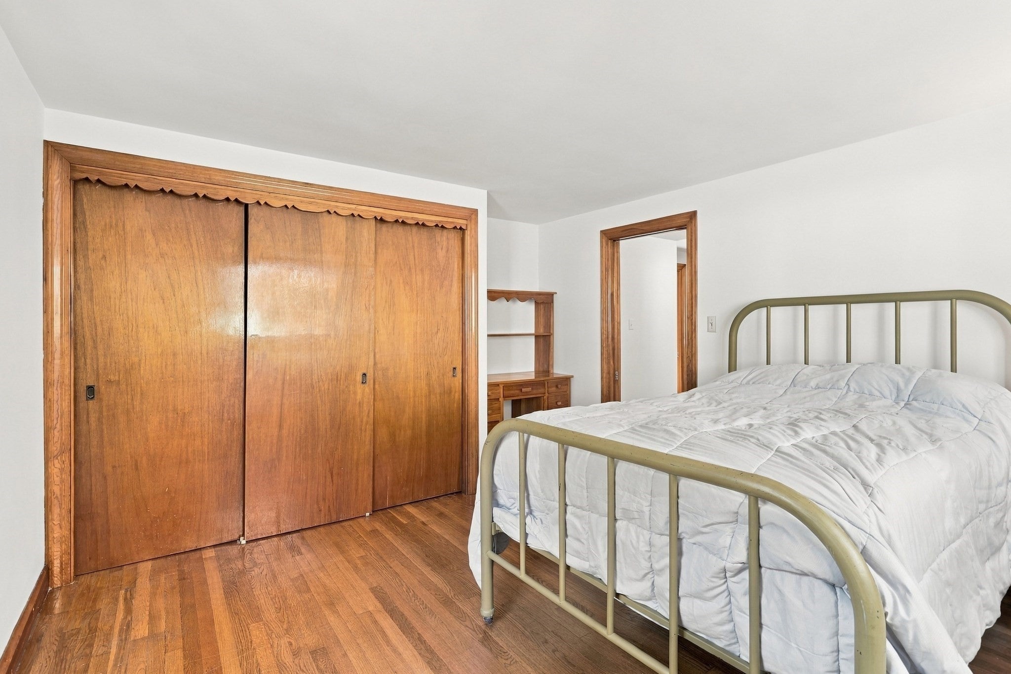 42 E Prescott Street, Westford, MA, 42 E Prescott Street, Westford, MA Photo #29
