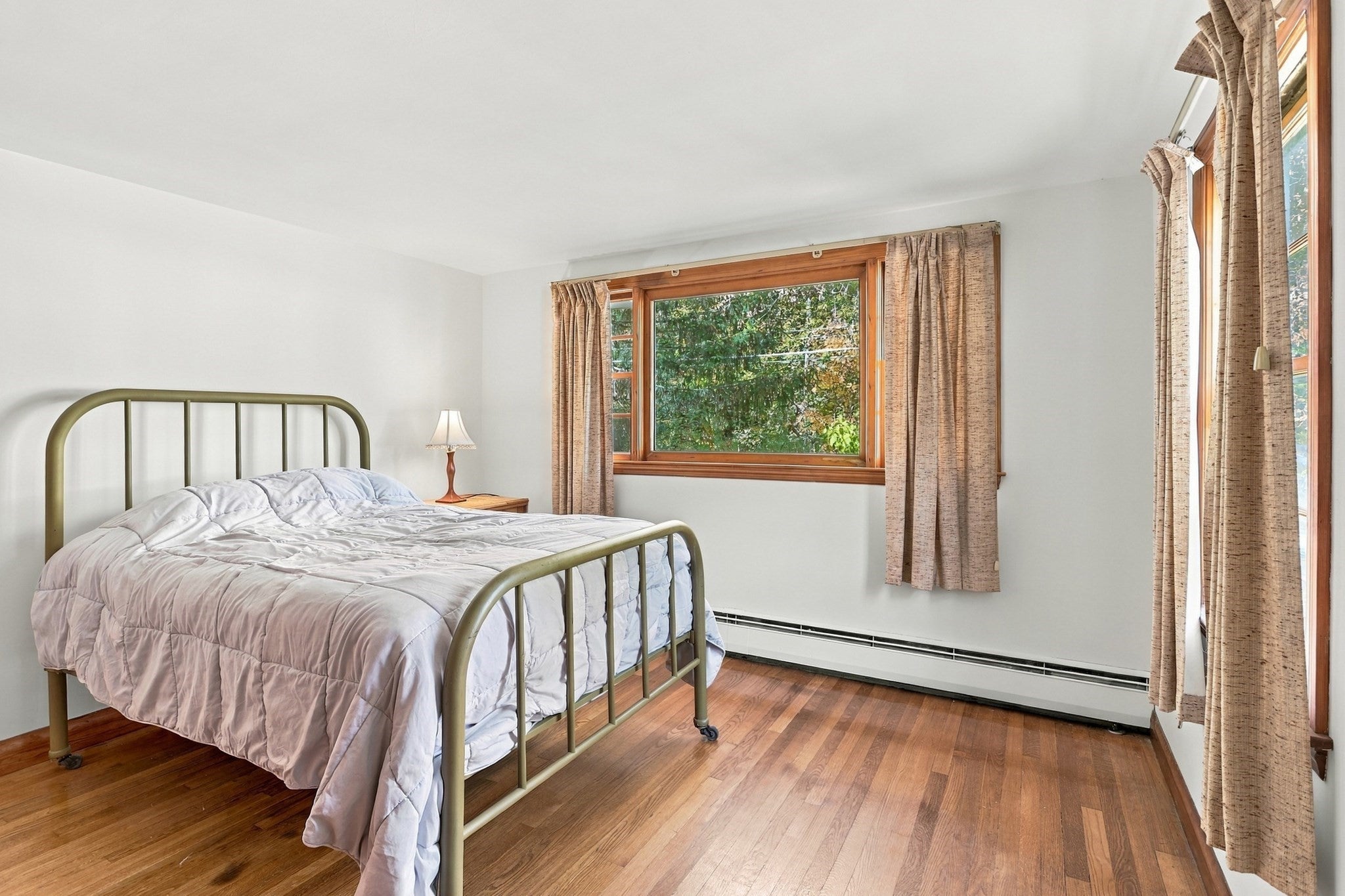 42 E Prescott Street, Westford, MA, 42 E Prescott Street, Westford, MA Photo #28