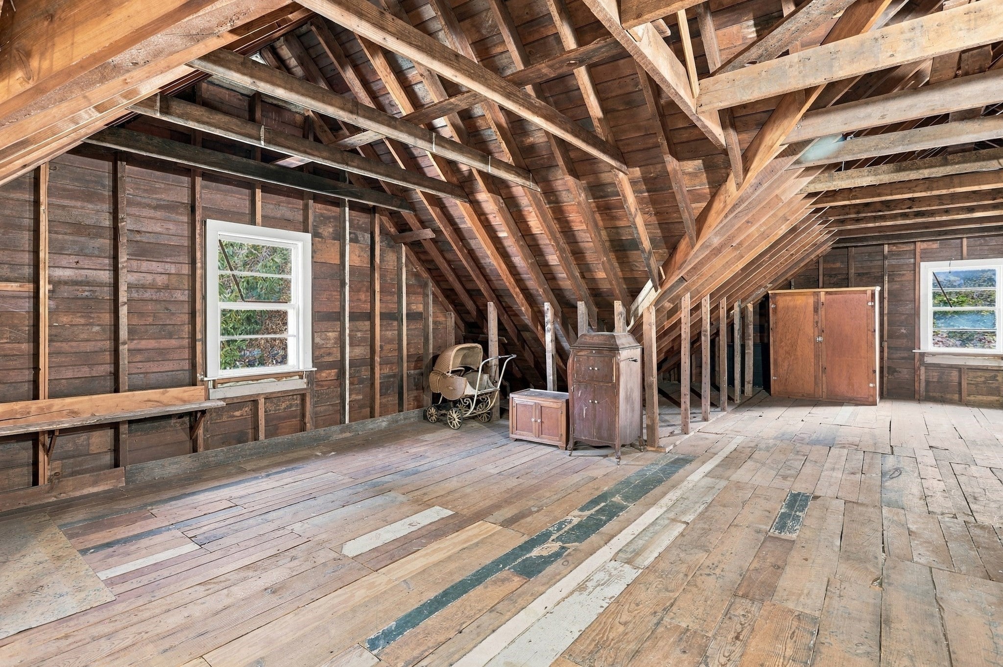 42 E Prescott Street, Westford, MA, 42 E Prescott Street, Westford, MA Photo #32