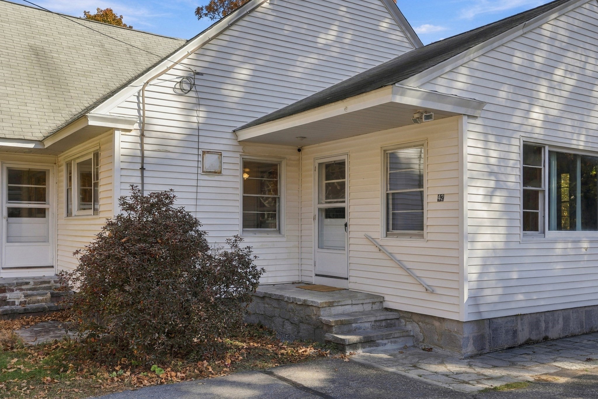 42 E Prescott Street, Westford, MA, 42 E Prescott Street, Westford, MA Photo #3