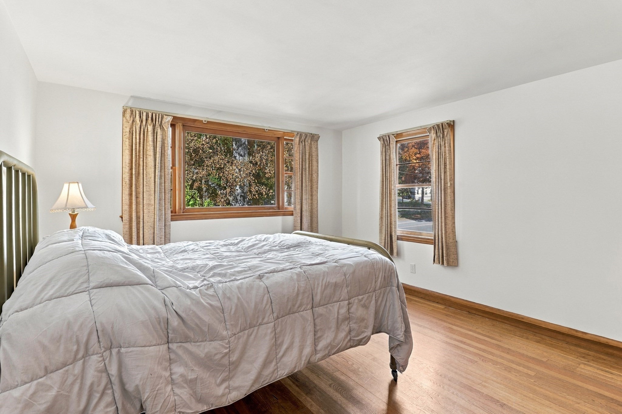 42 E Prescott Street, Westford, MA, 42 E Prescott Street, Westford, MA Photo #27