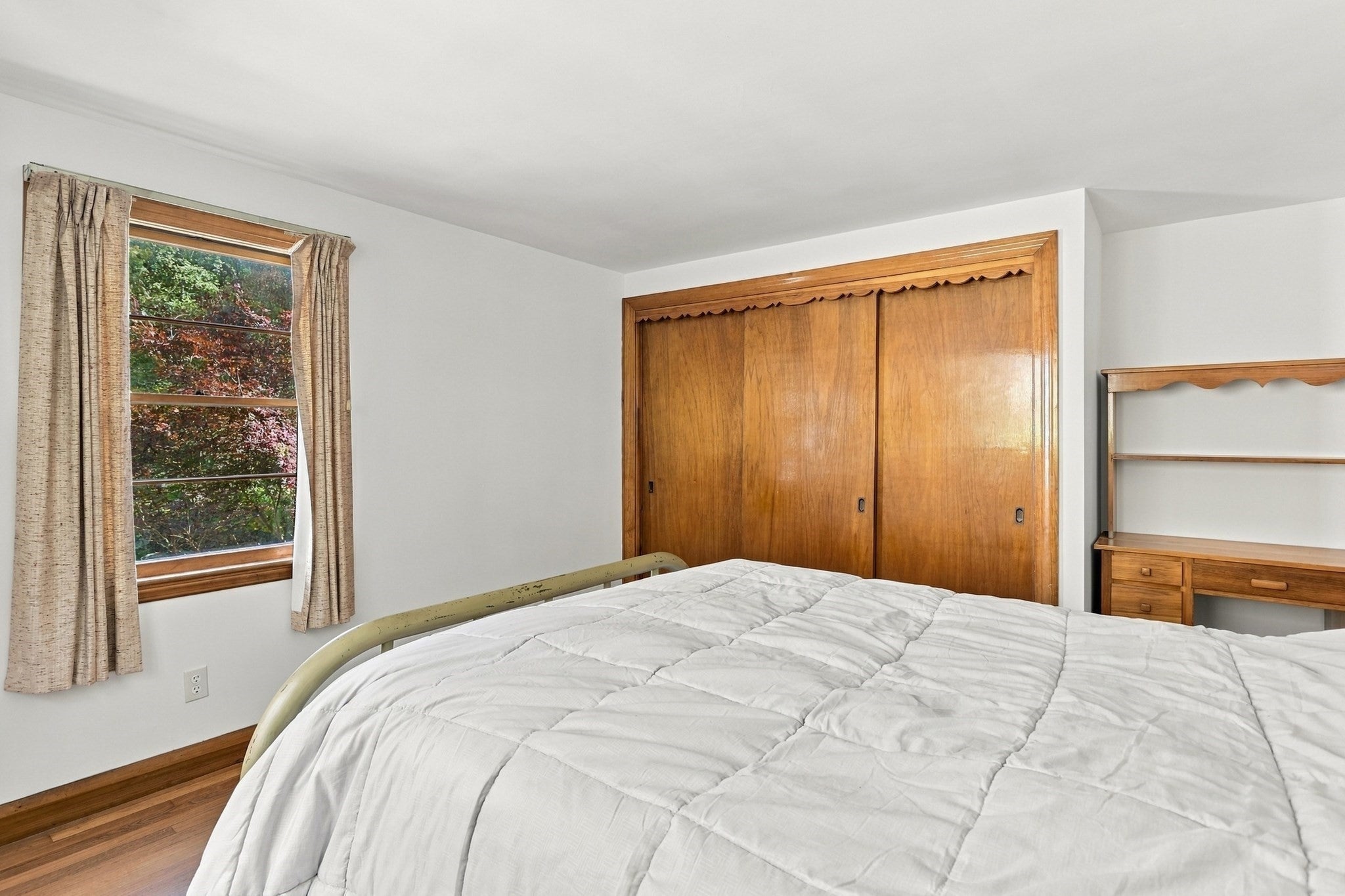 42 E Prescott Street, Westford, MA, 42 E Prescott Street, Westford, MA Photo #30