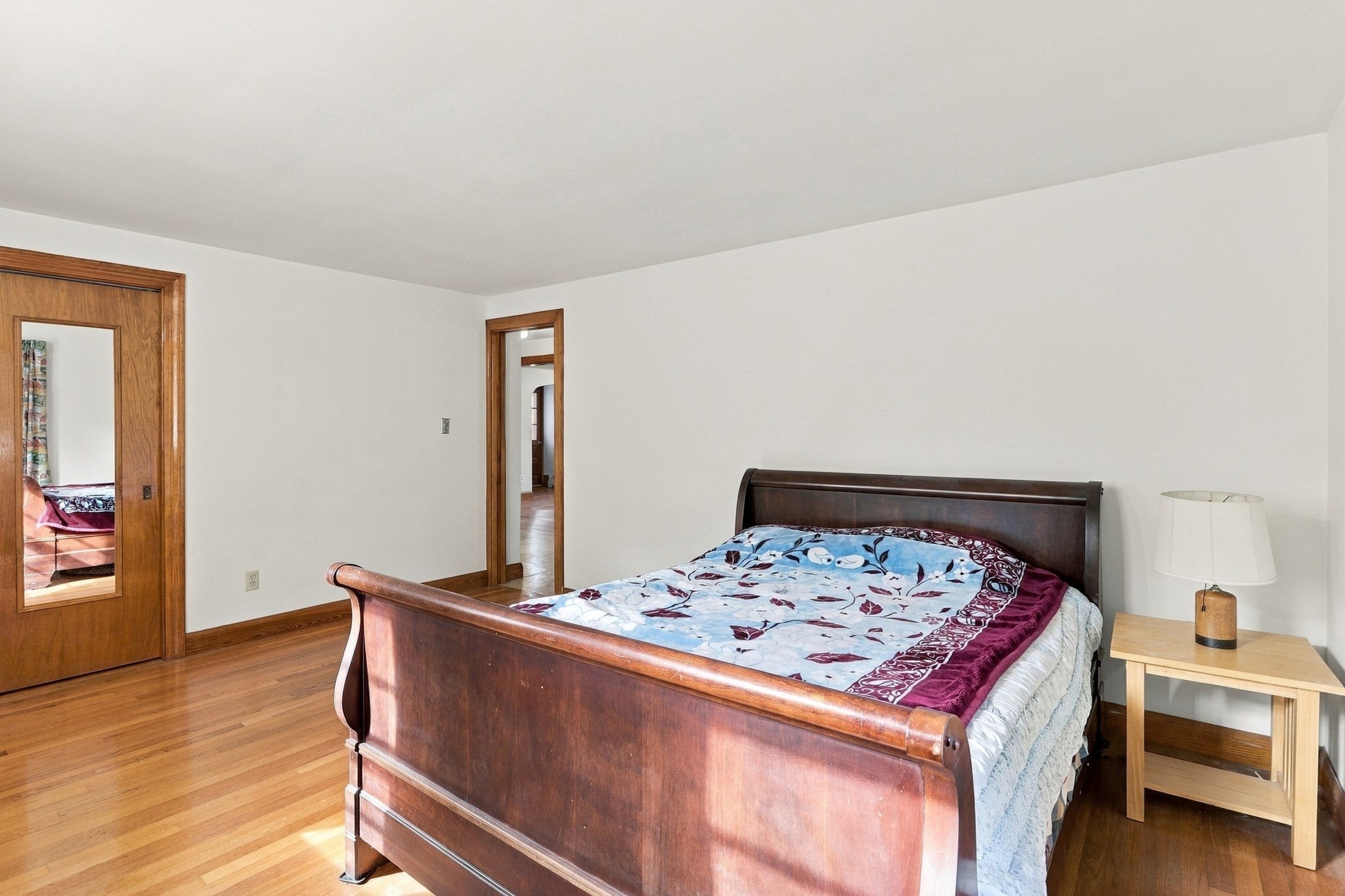 42 E Prescott Street, Westford, MA, 42 E Prescott Street, Westford, MA Photo #25