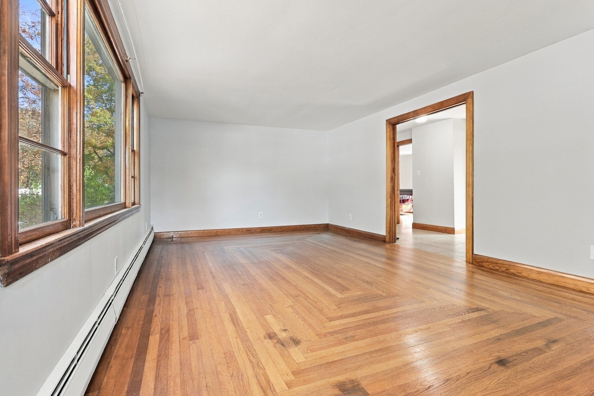 42 E Prescott Street, Westford, MA, 42 E Prescott Street, Westford, MA Photo #11