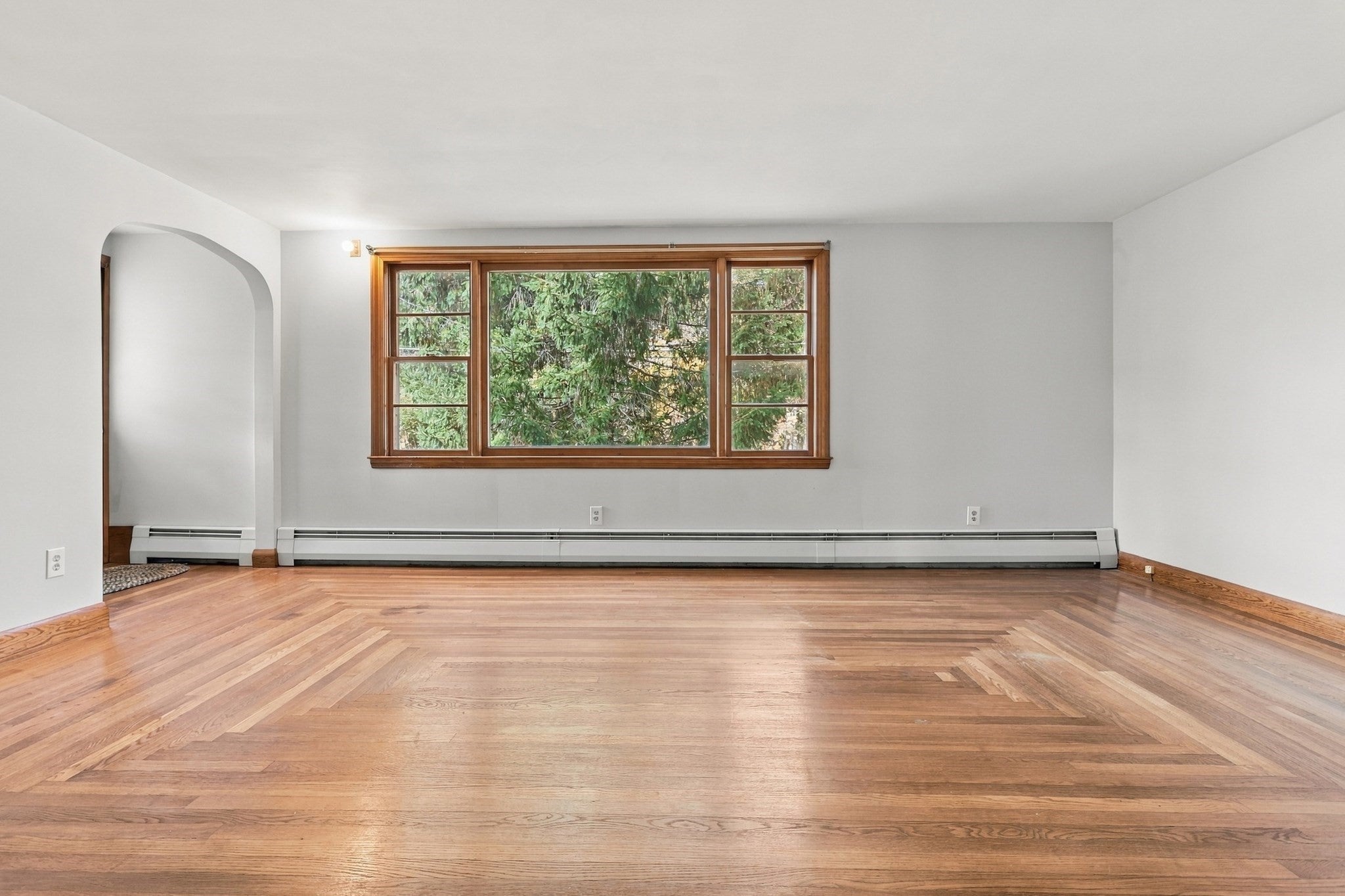 42 E Prescott Street, Westford, MA, 42 E Prescott Street, Westford, MA Photo #8