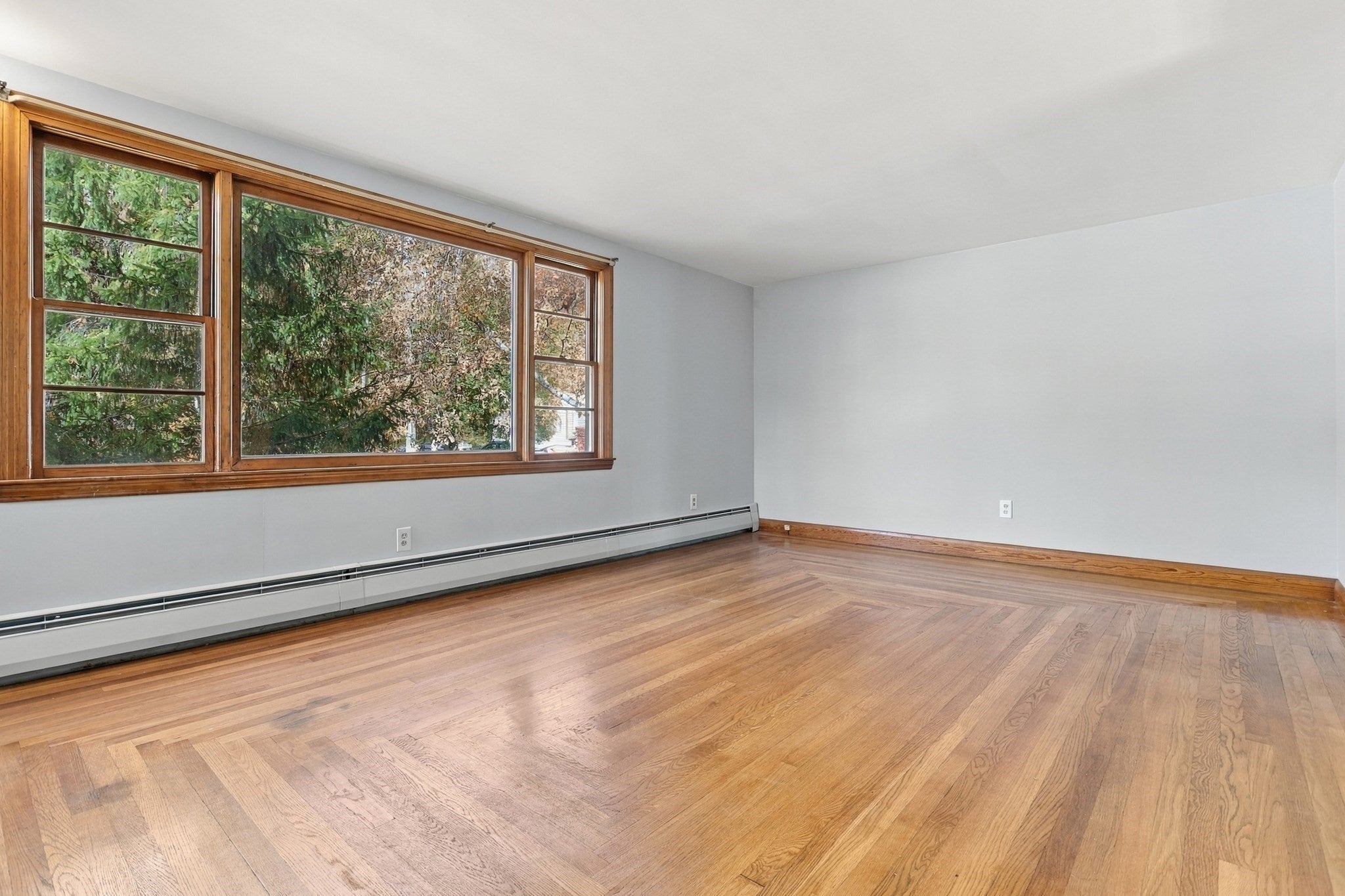 42 E Prescott Street, Westford, MA, 42 E Prescott Street, Westford, MA Photo #10