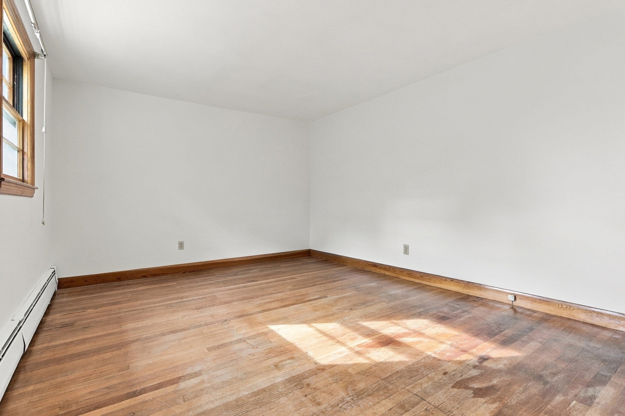 42 E Prescott Street, Westford, MA, 42 E Prescott Street, Westford, MA Photo #22