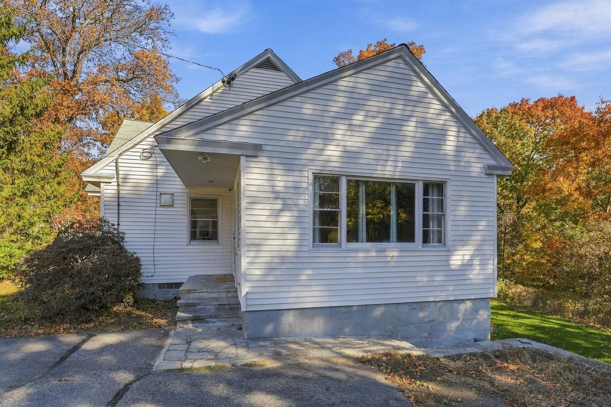 42 E Prescott Street, Westford, MA, 42 E Prescott Street, Westford, MA Photo #4