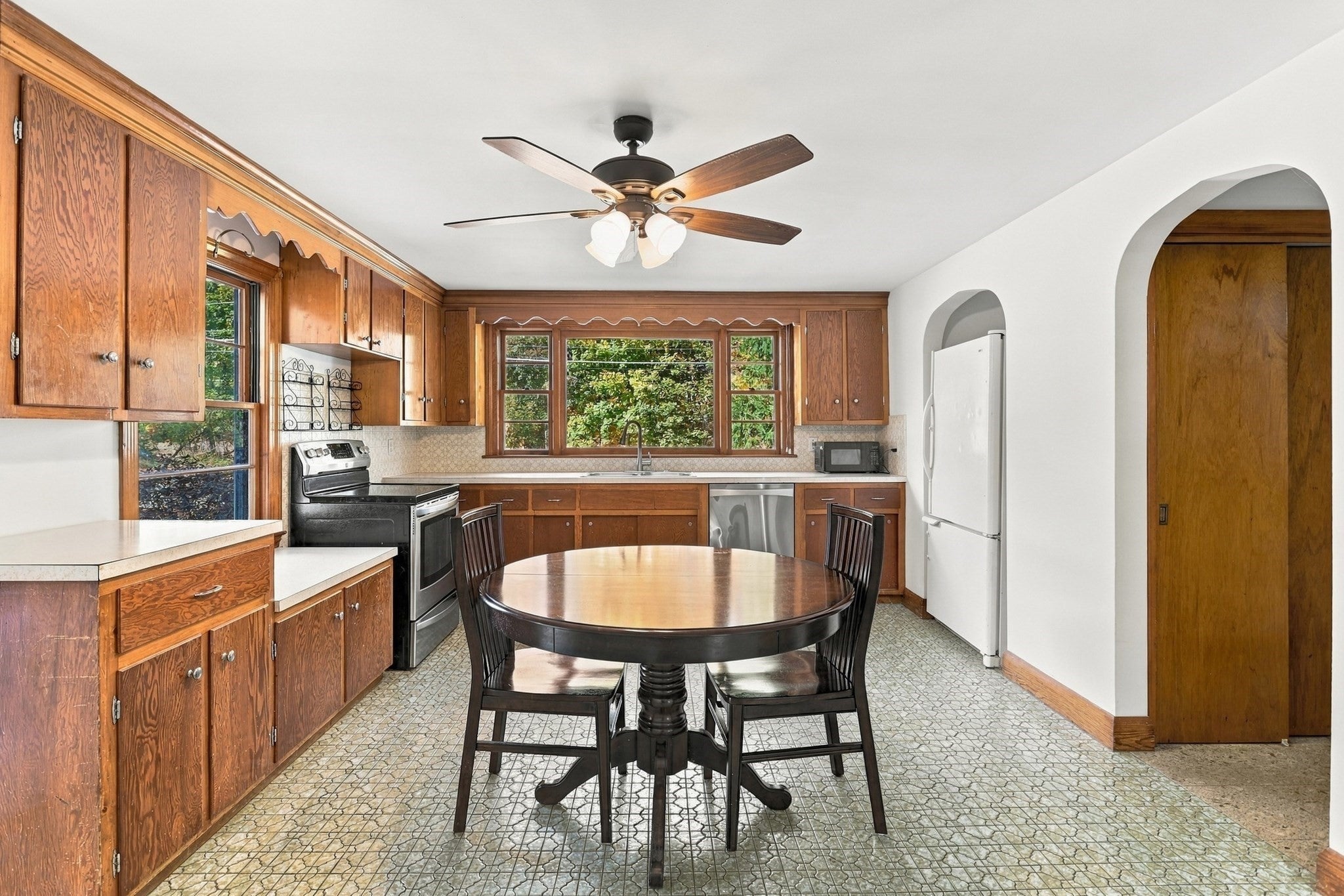 42 E Prescott Street, Westford, MA, 42 E Prescott Street, Westford, MA Photo #13