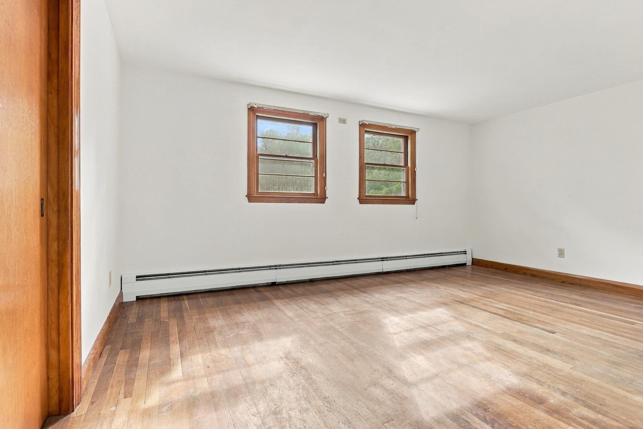 42 E Prescott Street, Westford, MA, 42 E Prescott Street, Westford, MA Photo #20
