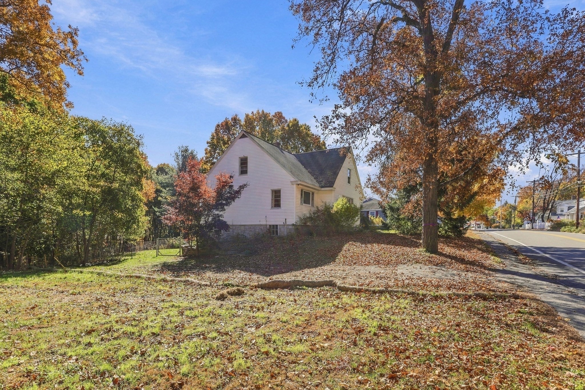 42 E Prescott Street, Westford, MA, 42 E Prescott Street, Westford, MA Photo #40