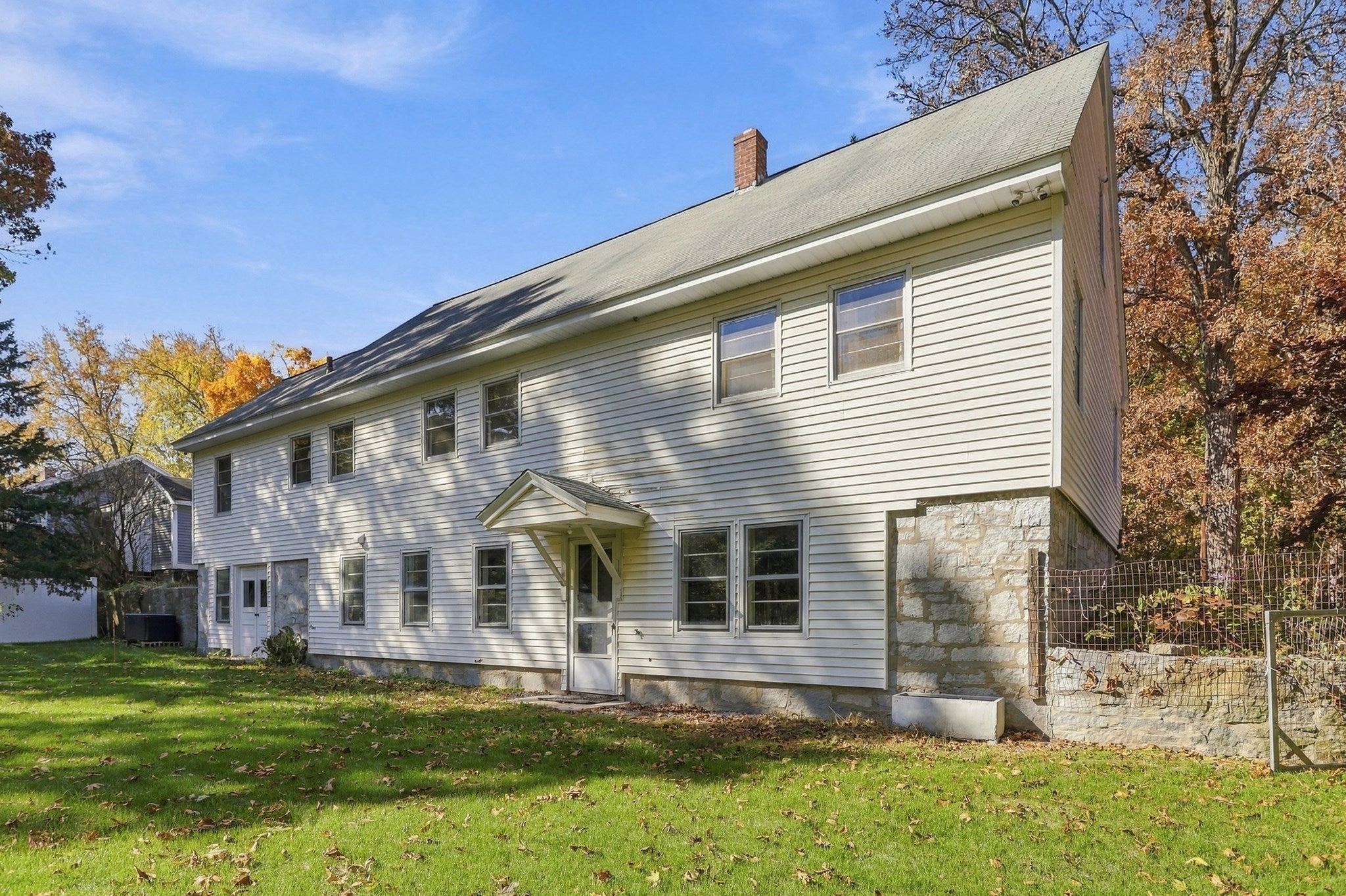 42 E Prescott Street, Westford, MA, 42 E Prescott Street, Westford, MA Photo #39