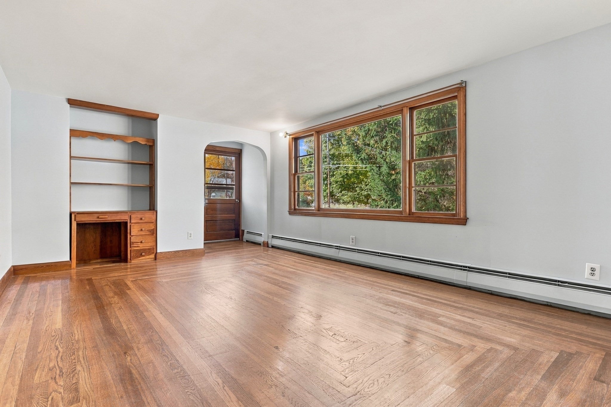 42 E Prescott Street, Westford, MA, 42 E Prescott Street, Westford, MA Photo #9