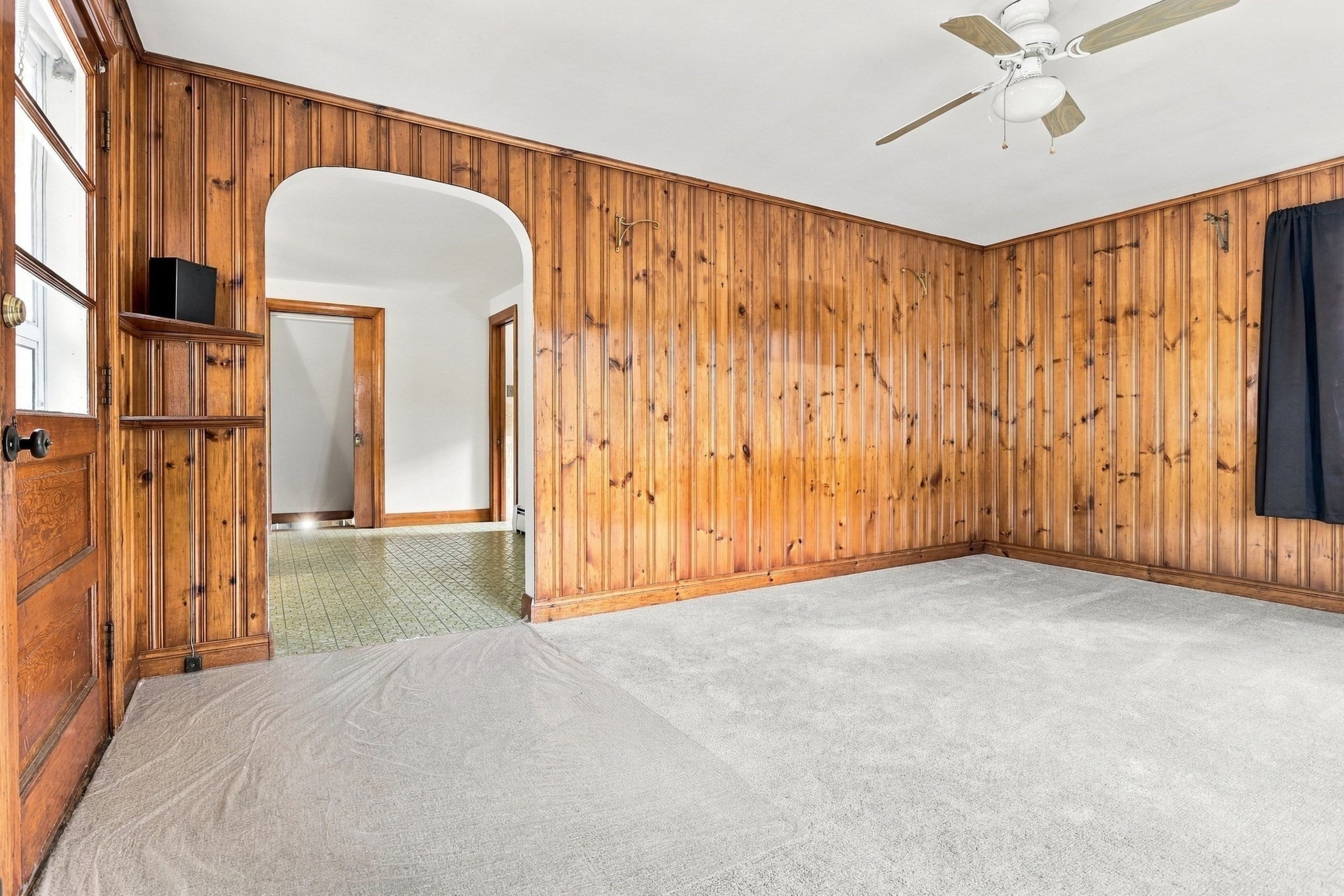 42 E Prescott Street, Westford, MA, 42 E Prescott Street, Westford, MA Photo #7