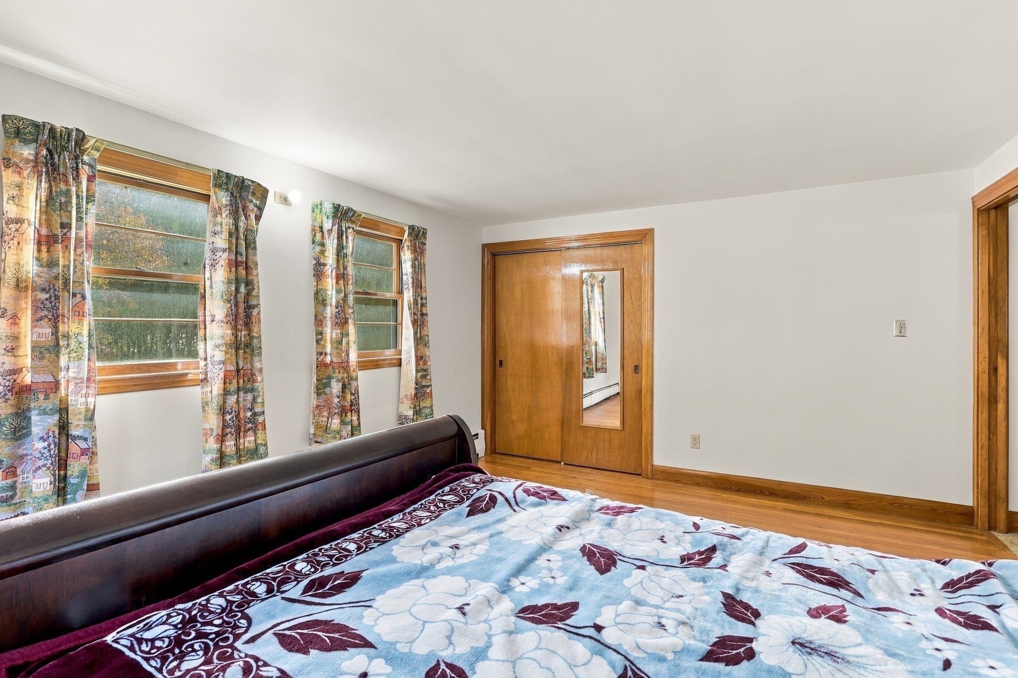42 E Prescott Street, Westford, MA, 42 E Prescott Street, Westford, MA Photo #26