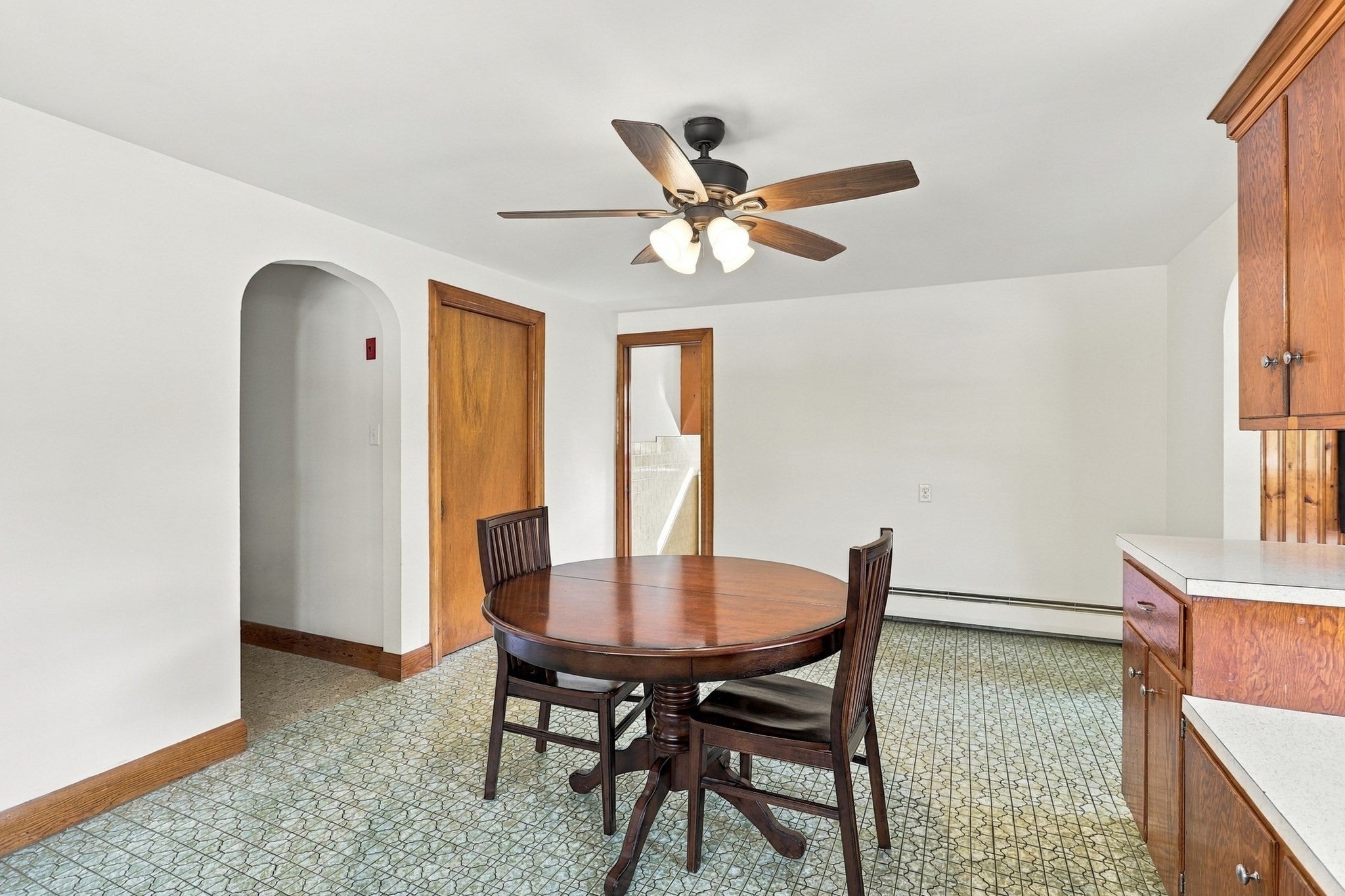 42 E Prescott Street, Westford, MA, 42 E Prescott Street, Westford, MA Photo #17