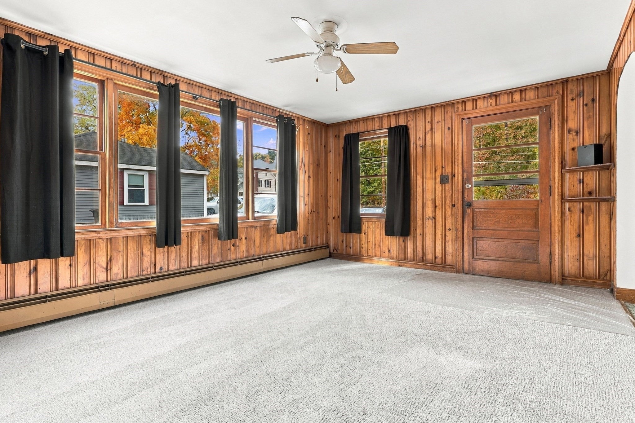 42 E Prescott Street, Westford, MA, 42 E Prescott Street, Westford, MA Photo #6