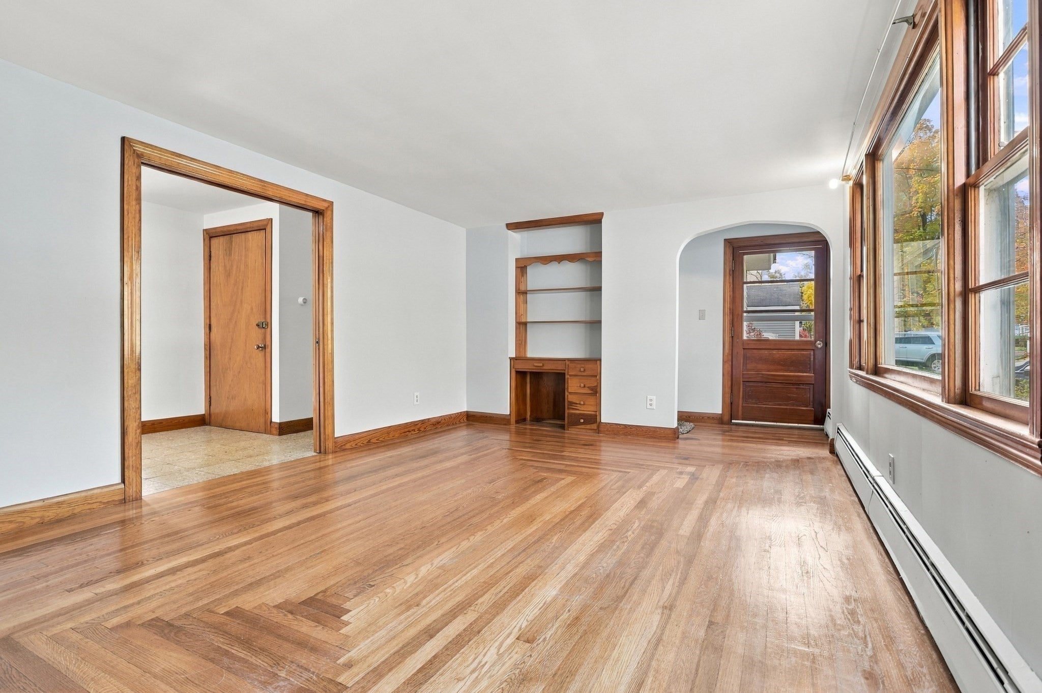 42 E Prescott Street, Westford, MA, 42 E Prescott Street, Westford, MA Photo #12