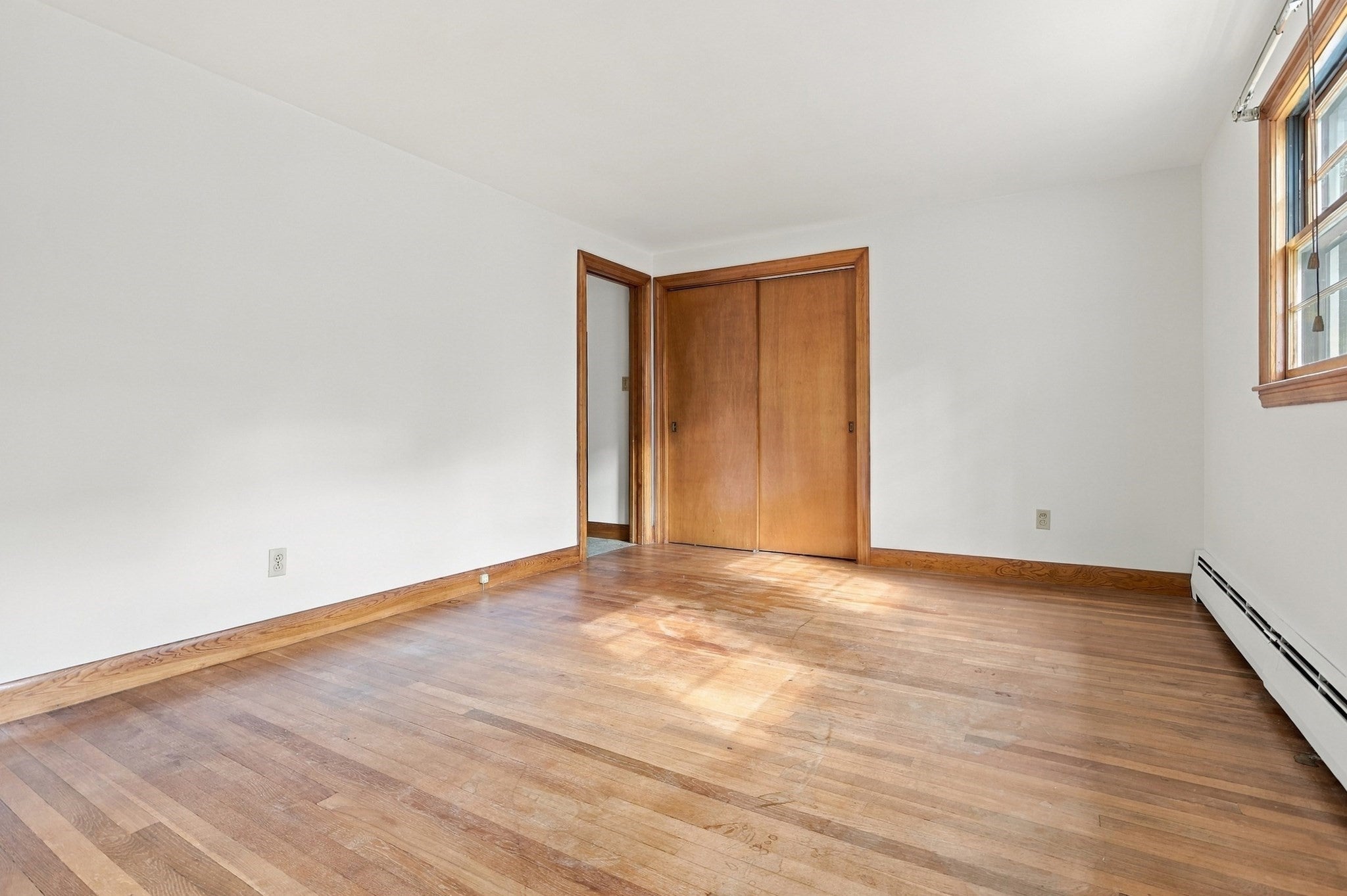 42 E Prescott Street, Westford, MA, 42 E Prescott Street, Westford, MA Photo #21