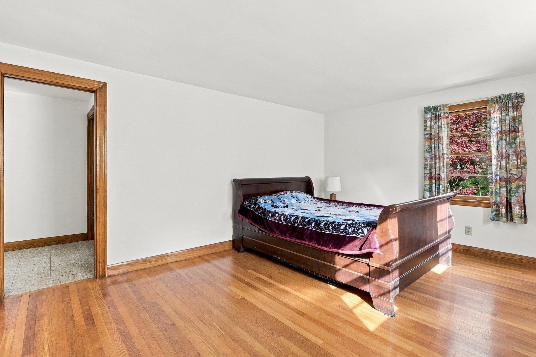 42 E Prescott Street, Westford, MA, 42 E Prescott Street, Westford, MA Photo #24