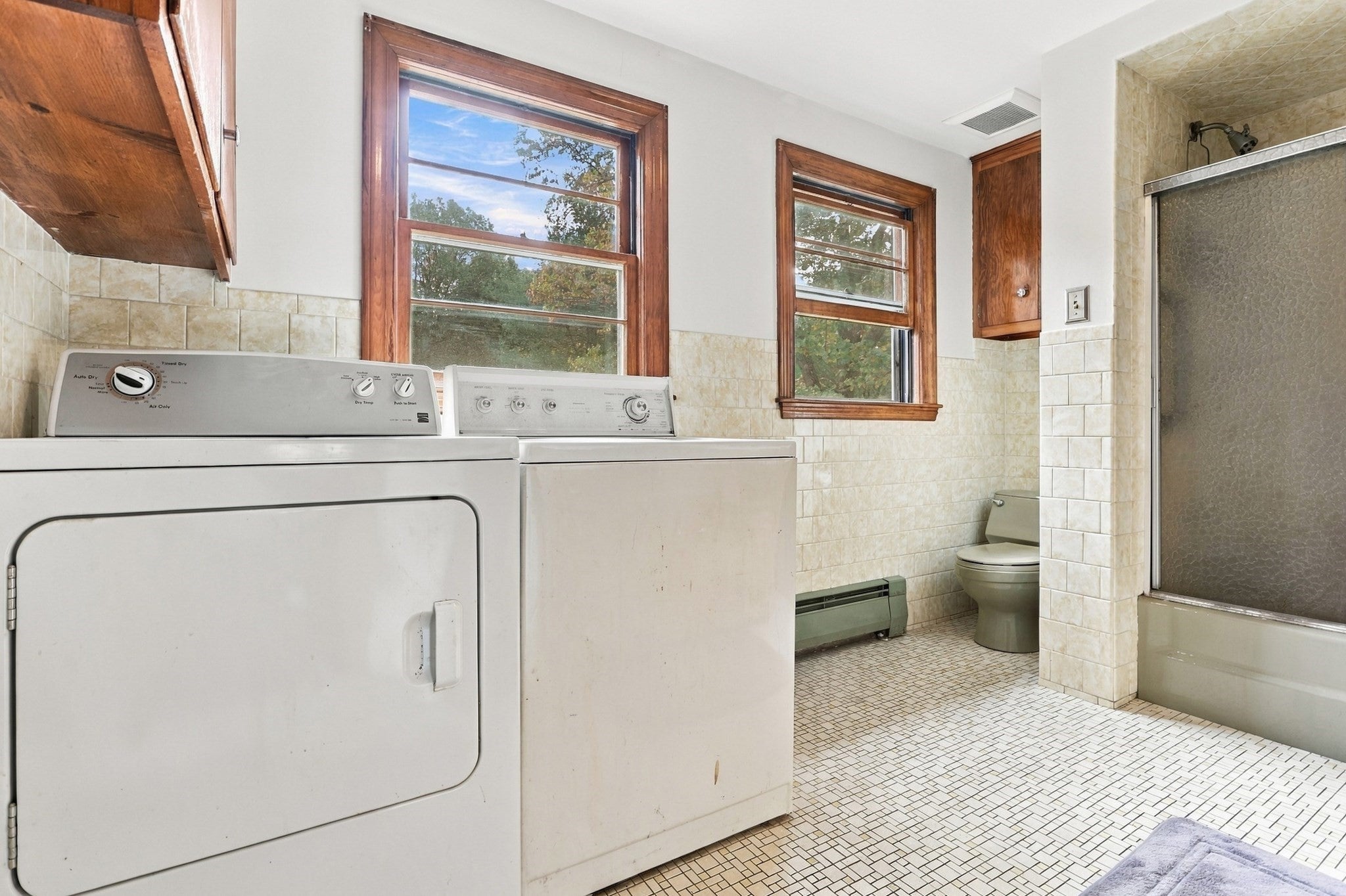 42 E Prescott Street, Westford, MA, 42 E Prescott Street, Westford, MA Photo #19