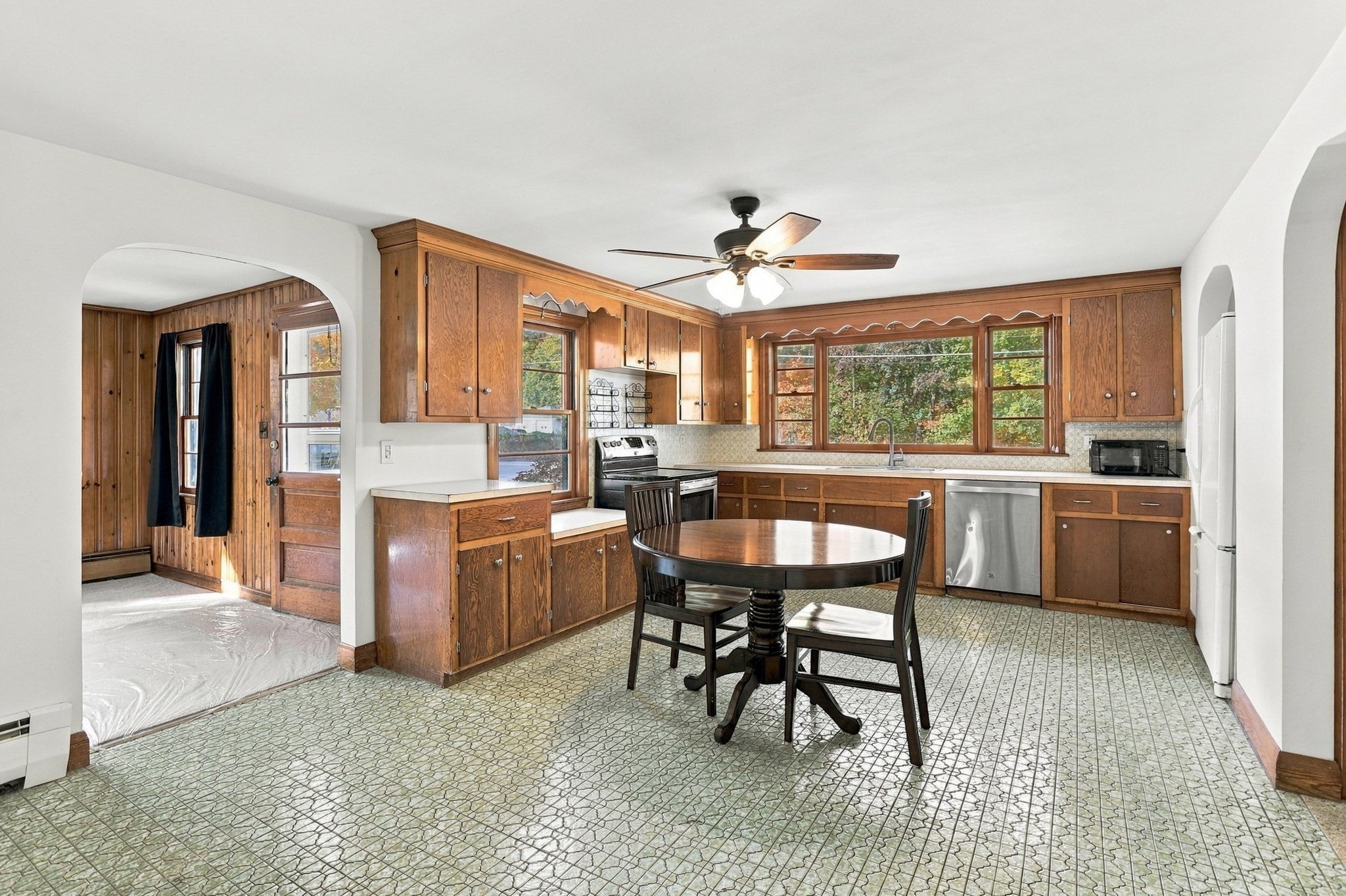 42 E Prescott Street, Westford, MA, 42 E Prescott Street, Westford, MA Photo #15
