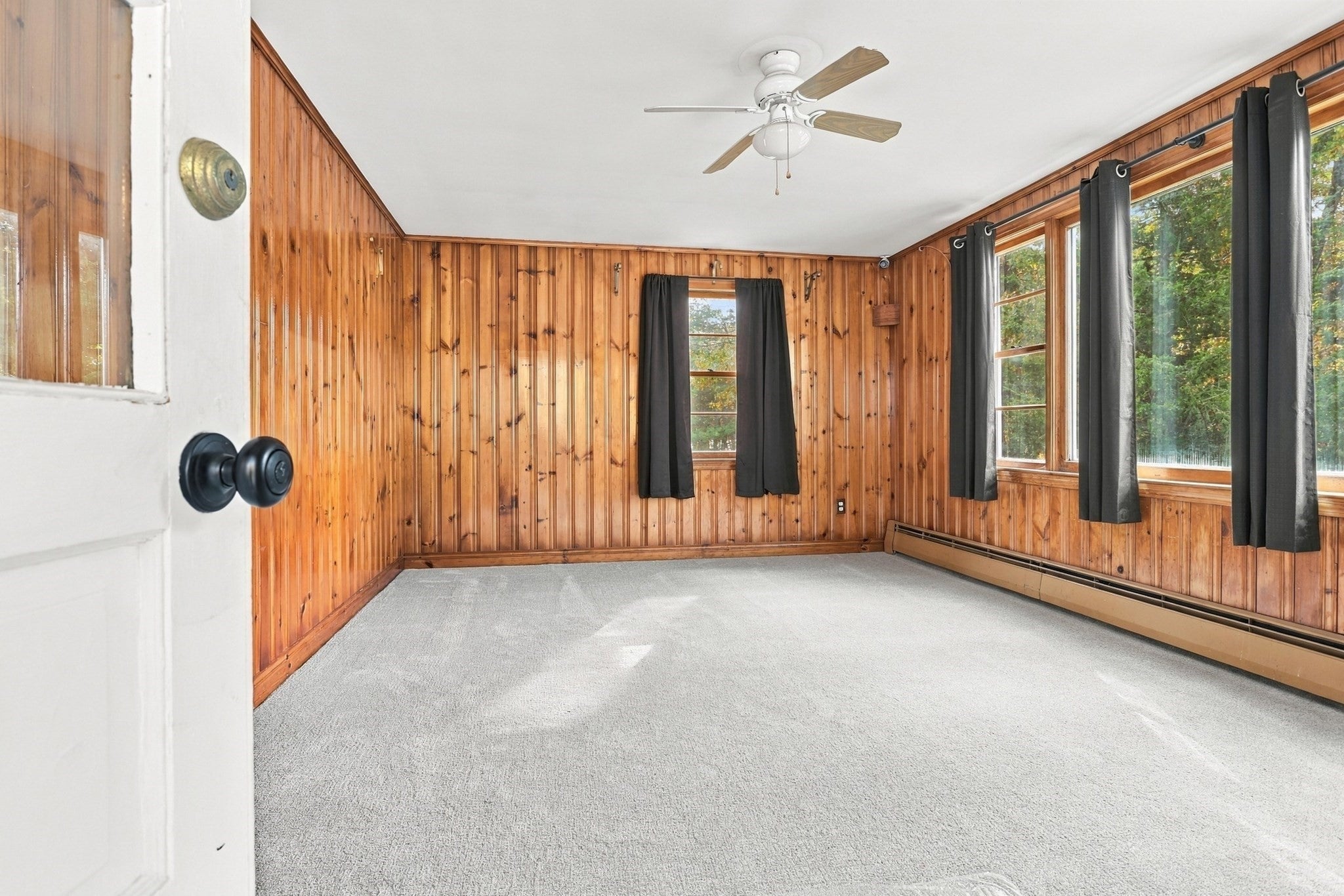 42 E Prescott Street, Westford, MA, 42 E Prescott Street, Westford, MA Photo #5