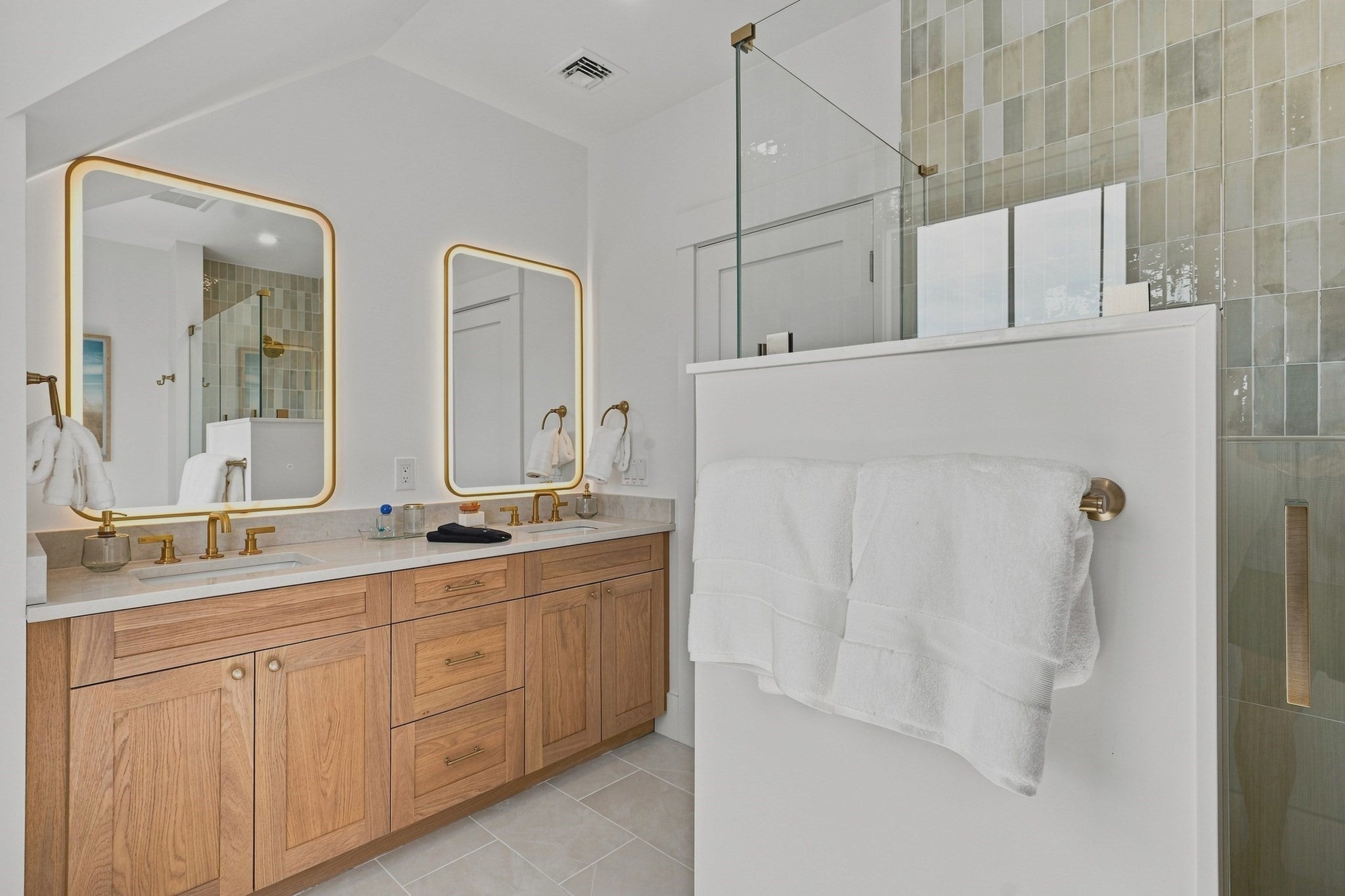 5 Goldenrod Court, Nantucket, MA, 5 Goldenrod Court, Nantucket, MA Photo #24