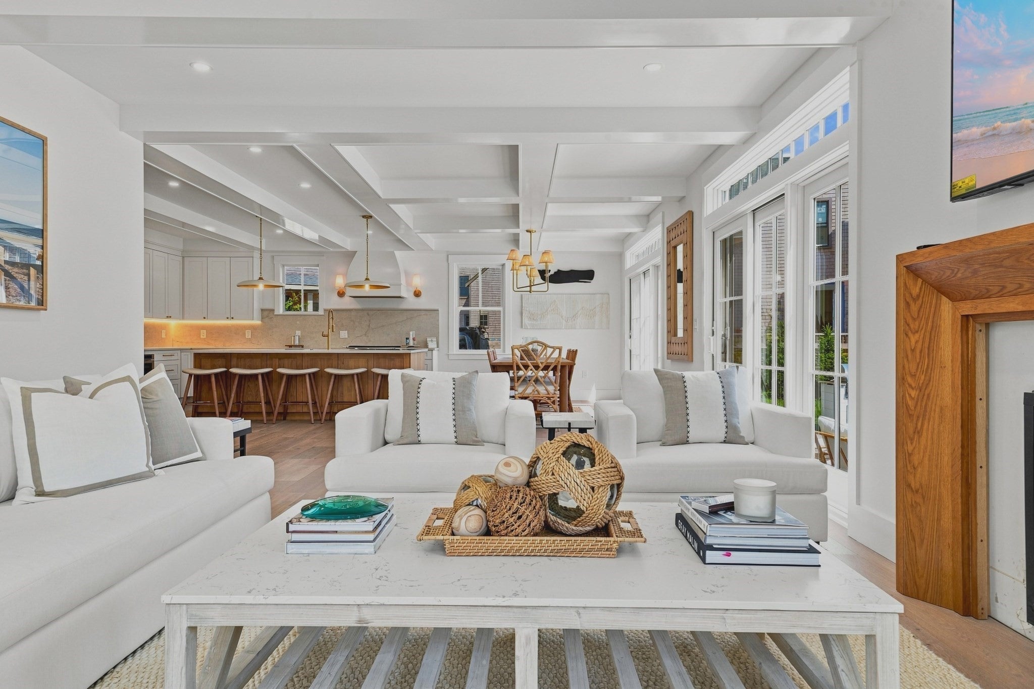 5 Goldenrod Court