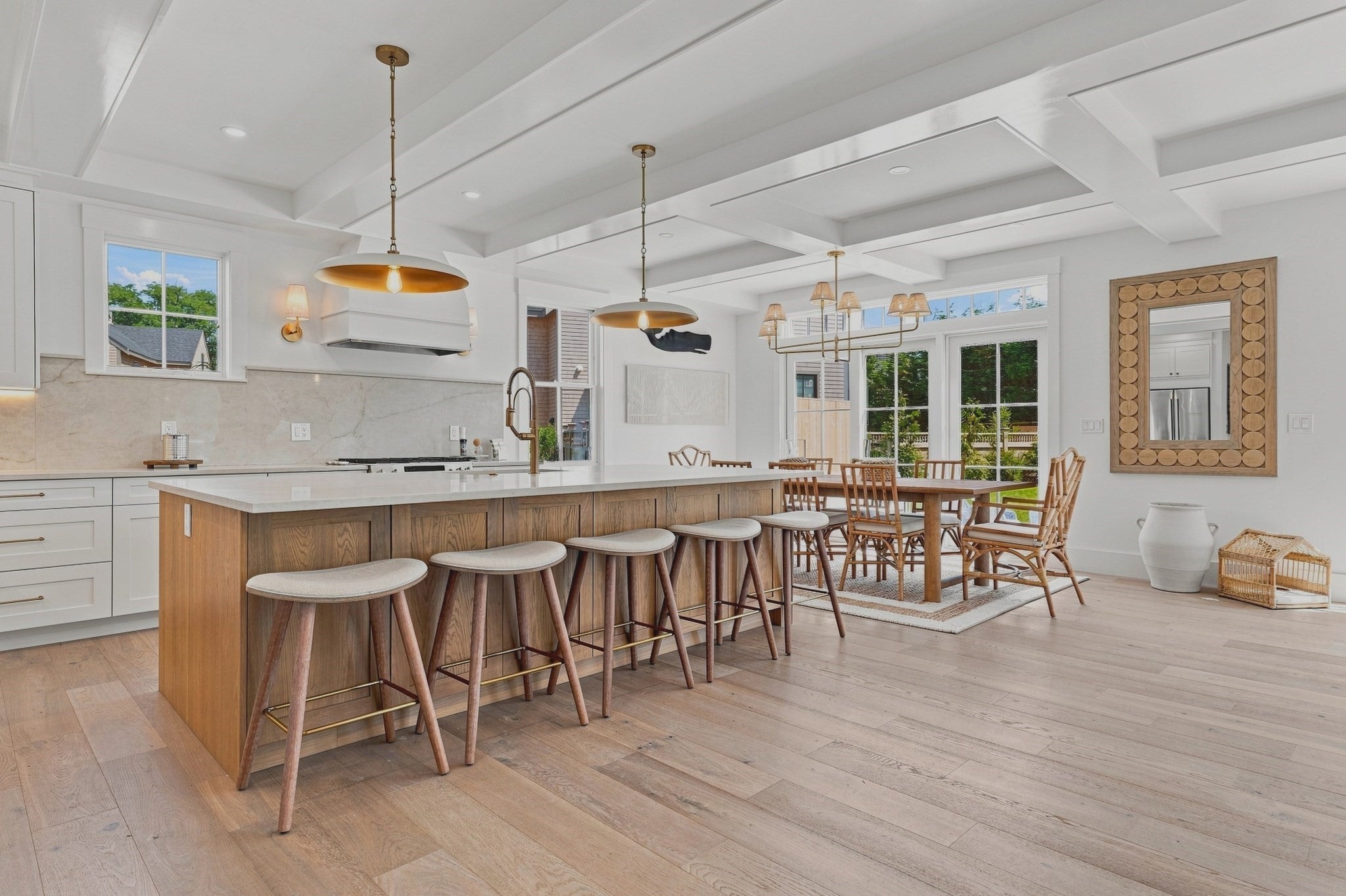 5 Goldenrod Court, Nantucket, MA, 5 Goldenrod Court, Nantucket, MA Photo #9