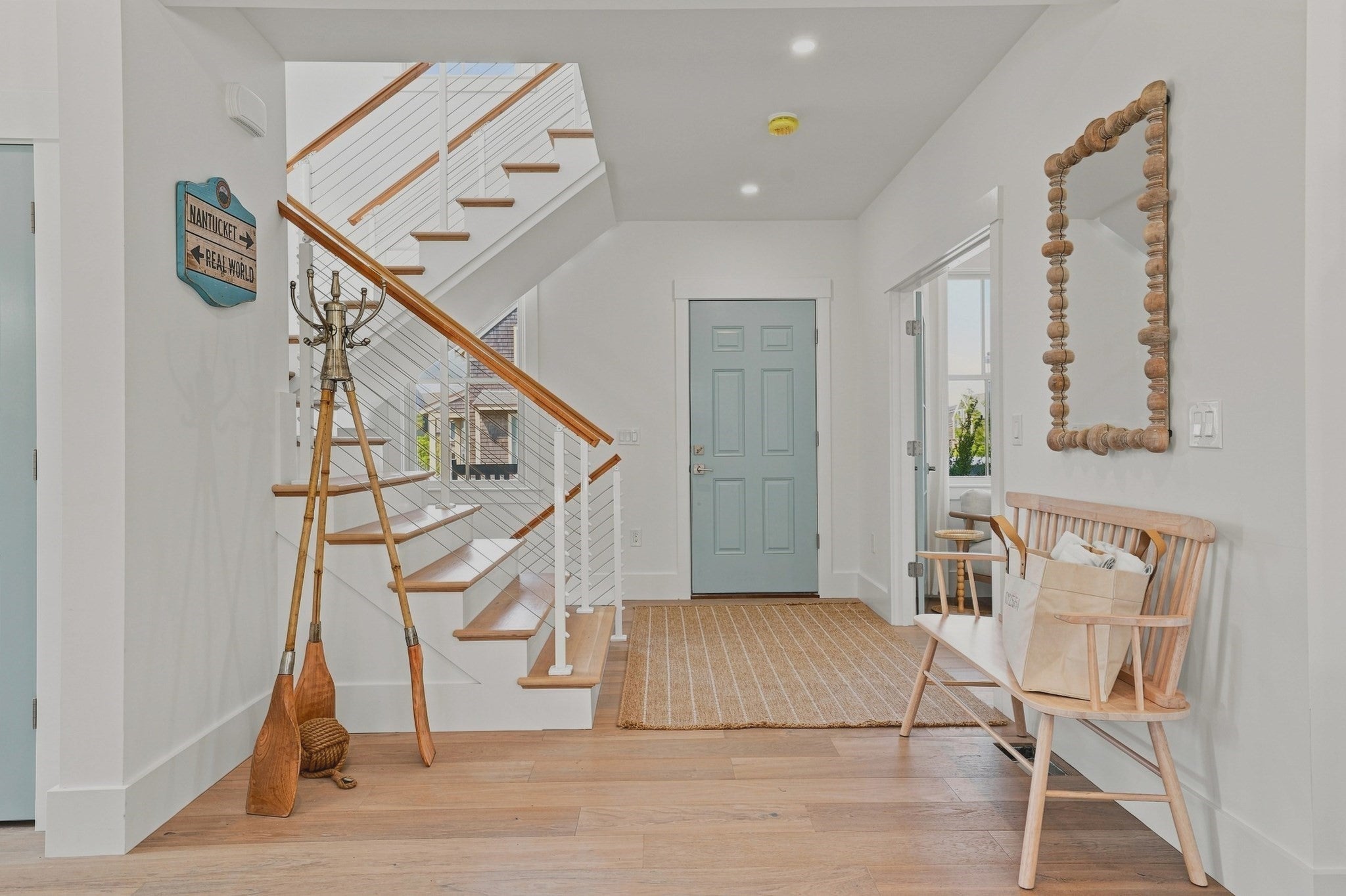 5 Goldenrod Court, Nantucket, MA, 5 Goldenrod Court, Nantucket, MA Photo #15