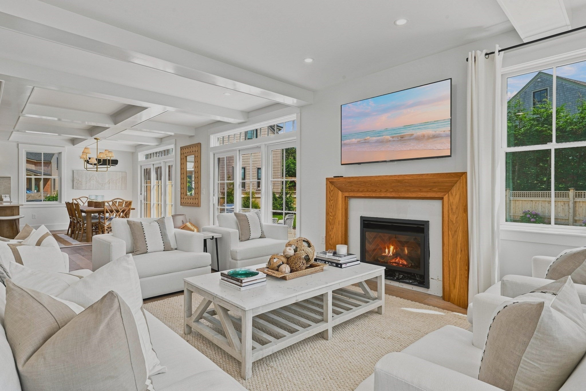 5 Goldenrod Court