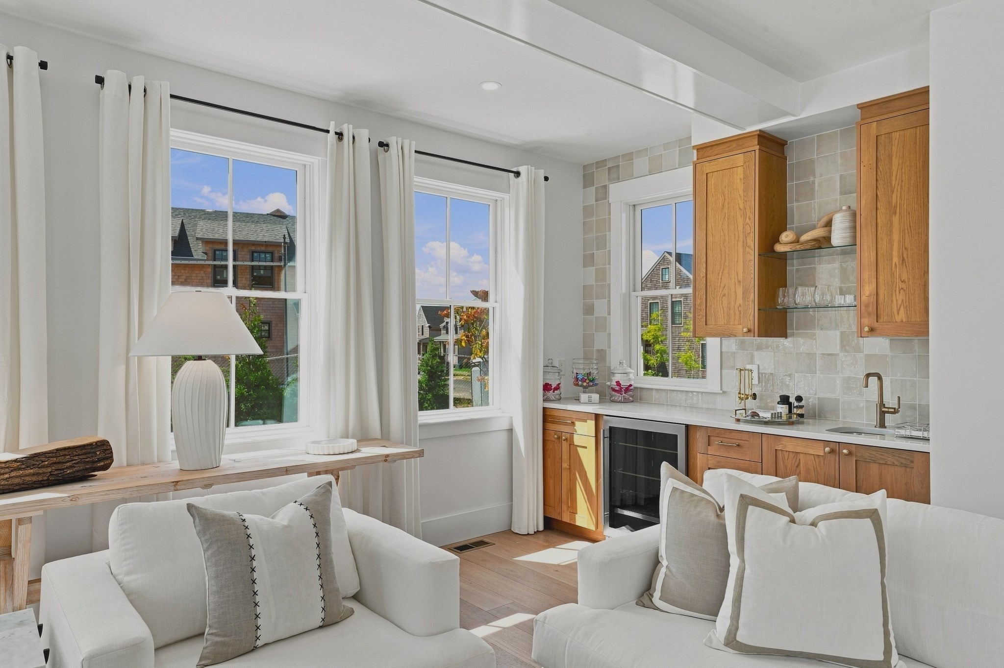 5 Goldenrod Court