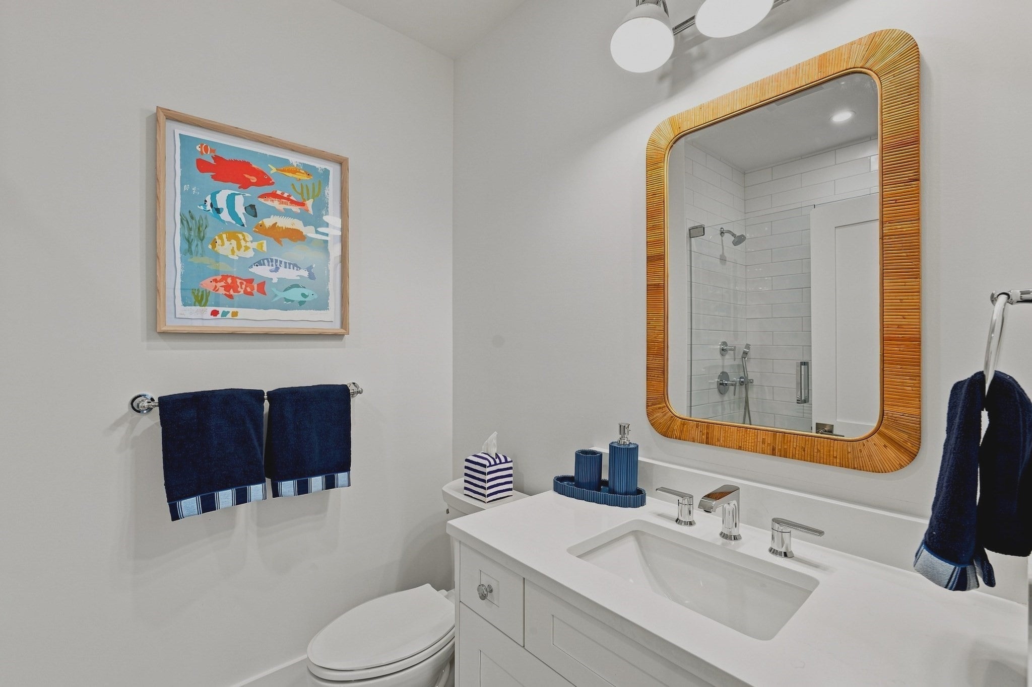 5 Goldenrod Court, Nantucket, MA, 5 Goldenrod Court, Nantucket, MA Photo #26