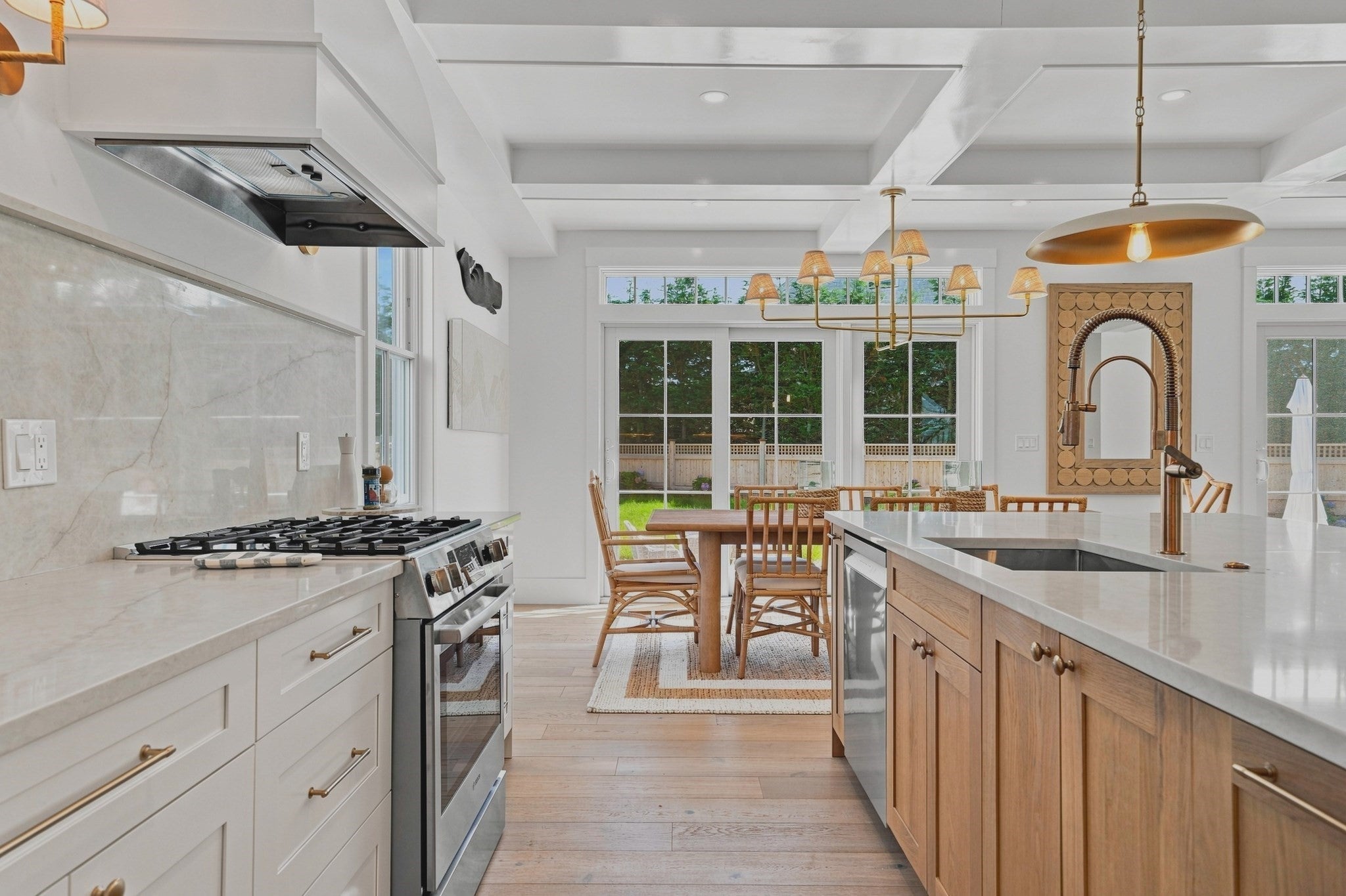 5 Goldenrod Court, Nantucket, MA, 5 Goldenrod Court, Nantucket, MA Photo #13