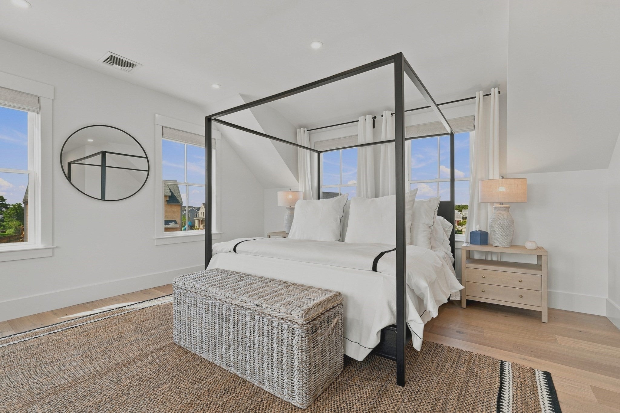 5 Goldenrod Court, Nantucket, MA, 5 Goldenrod Court, Nantucket, MA Photo #22