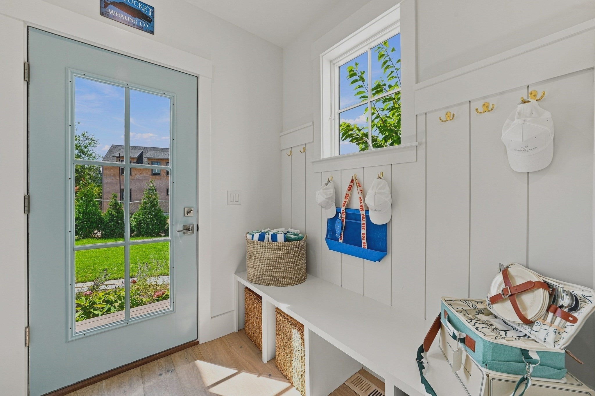 5 Goldenrod Court, Nantucket, MA, 5 Goldenrod Court, Nantucket, MA Photo #18