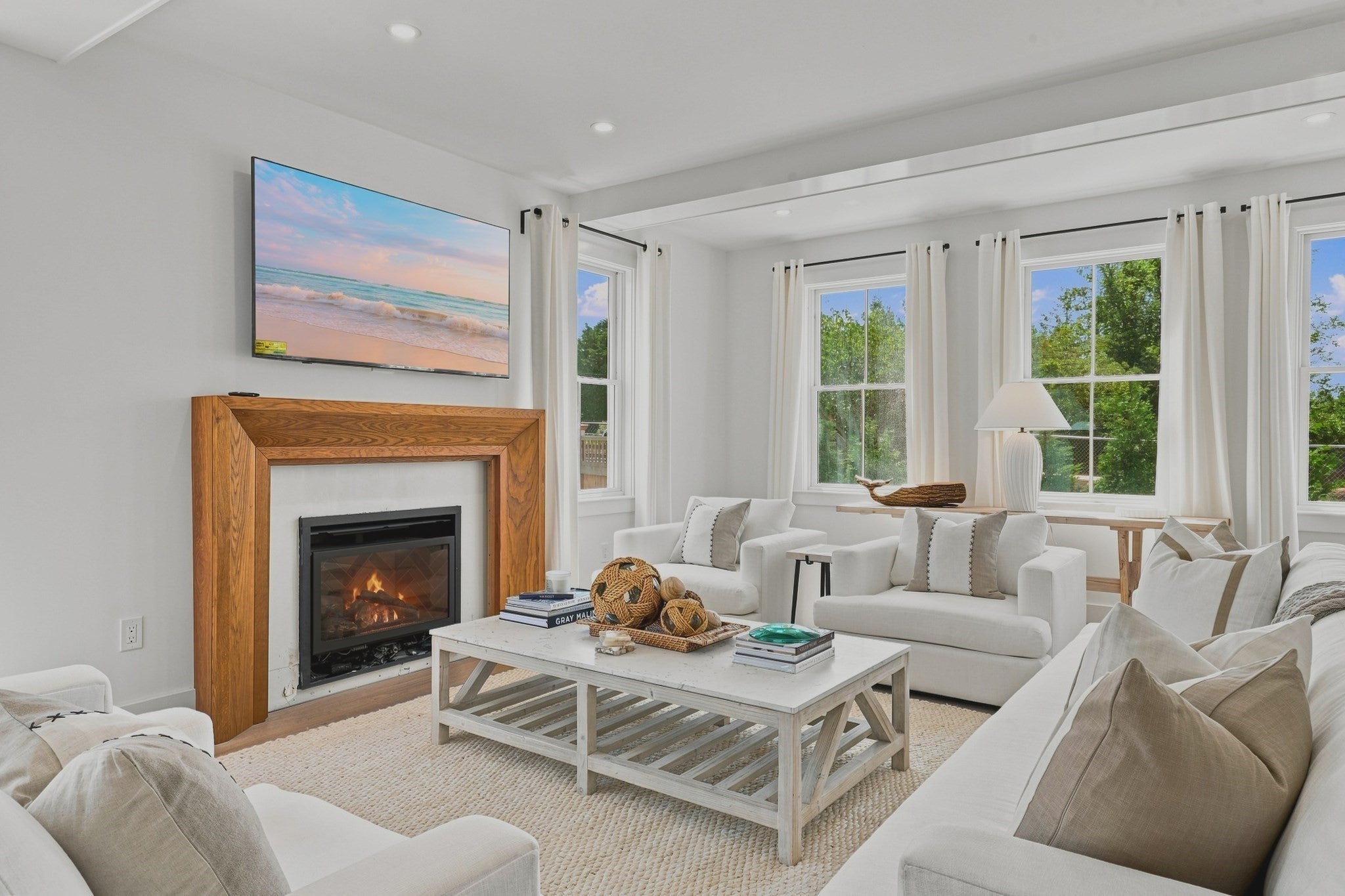 5 Goldenrod Court, Nantucket, MA, 5 Goldenrod Court, Nantucket, MA Photo #1