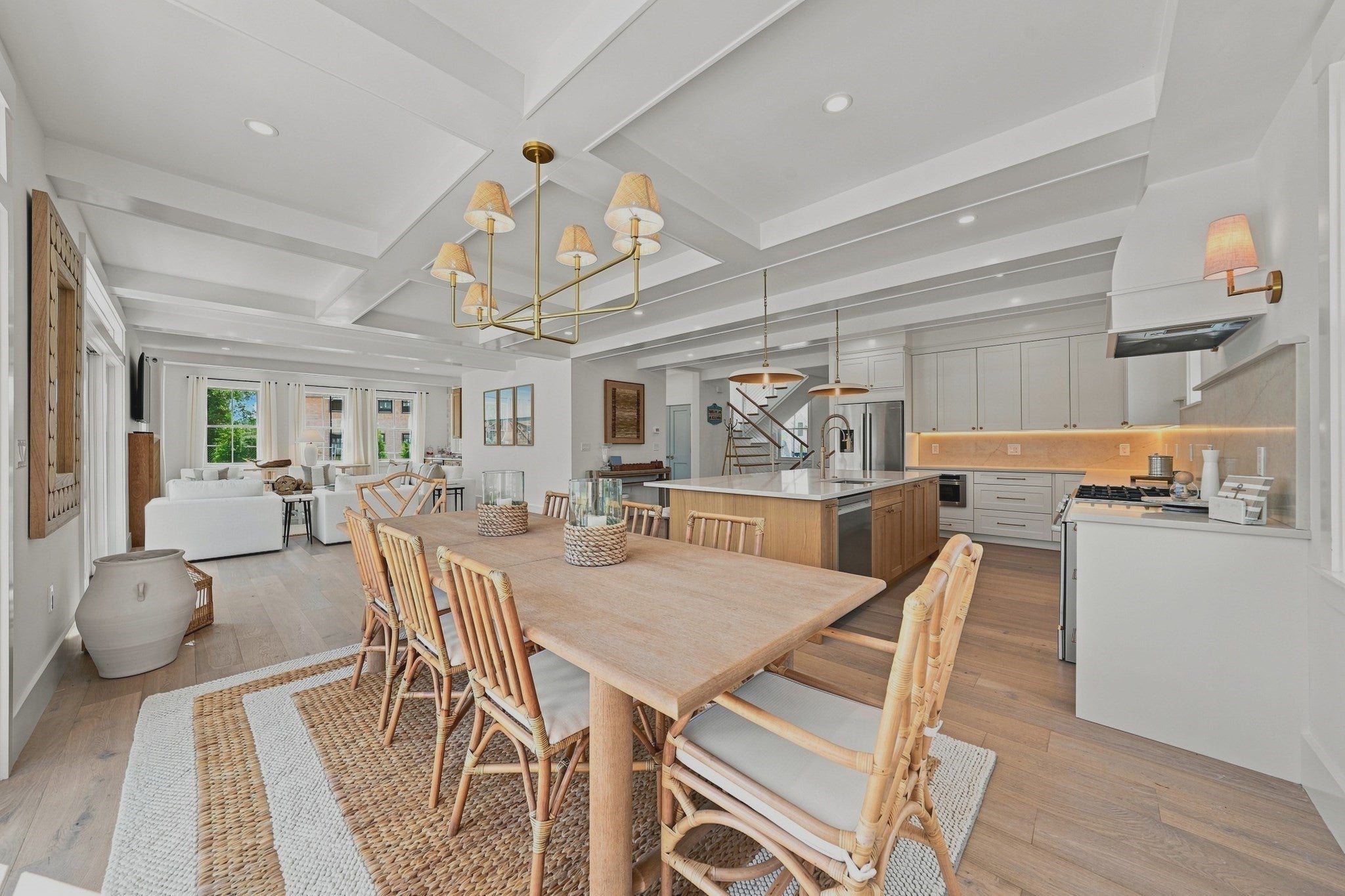 5 Goldenrod Court, Nantucket, MA, 5 Goldenrod Court, Nantucket, MA Photo #14