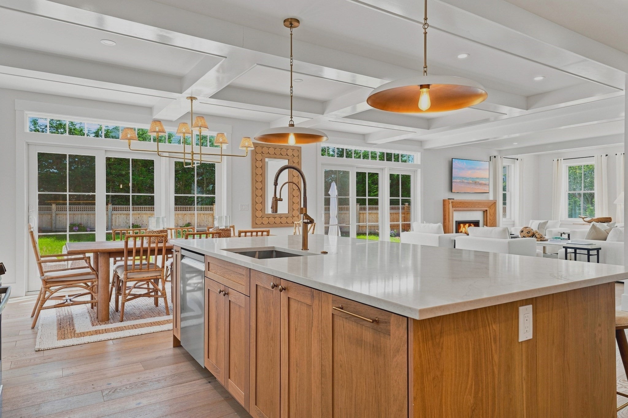 5 Goldenrod Court, Nantucket, MA, 5 Goldenrod Court, Nantucket, MA Photo #10