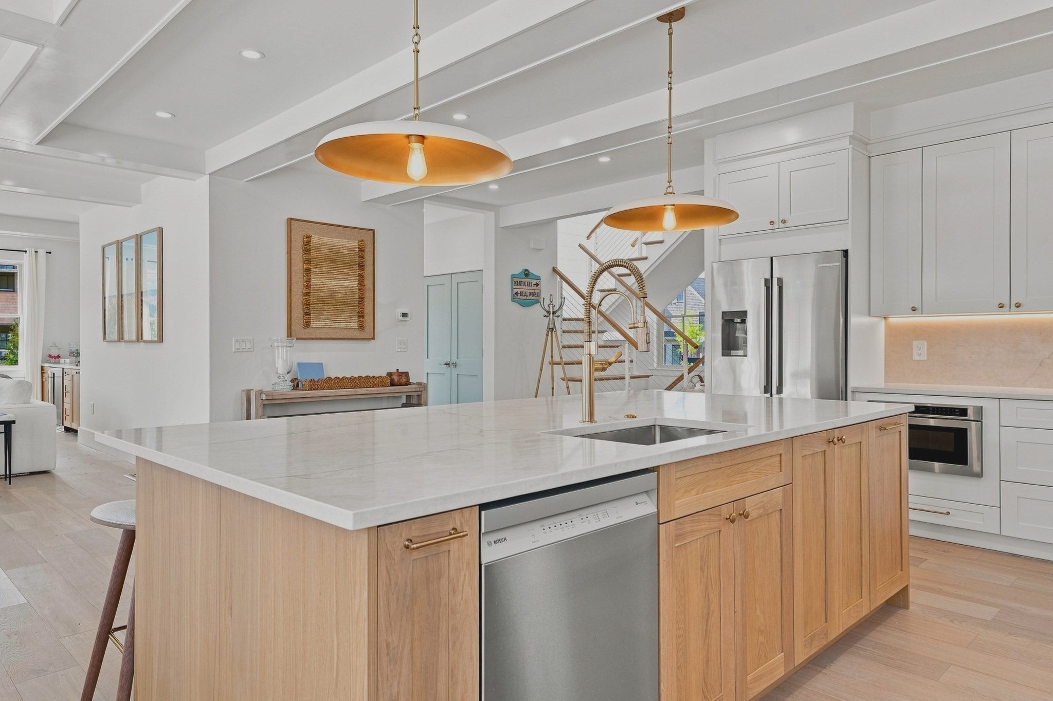 5 Goldenrod Court, Nantucket, MA, 5 Goldenrod Court, Nantucket, MA Photo #11
