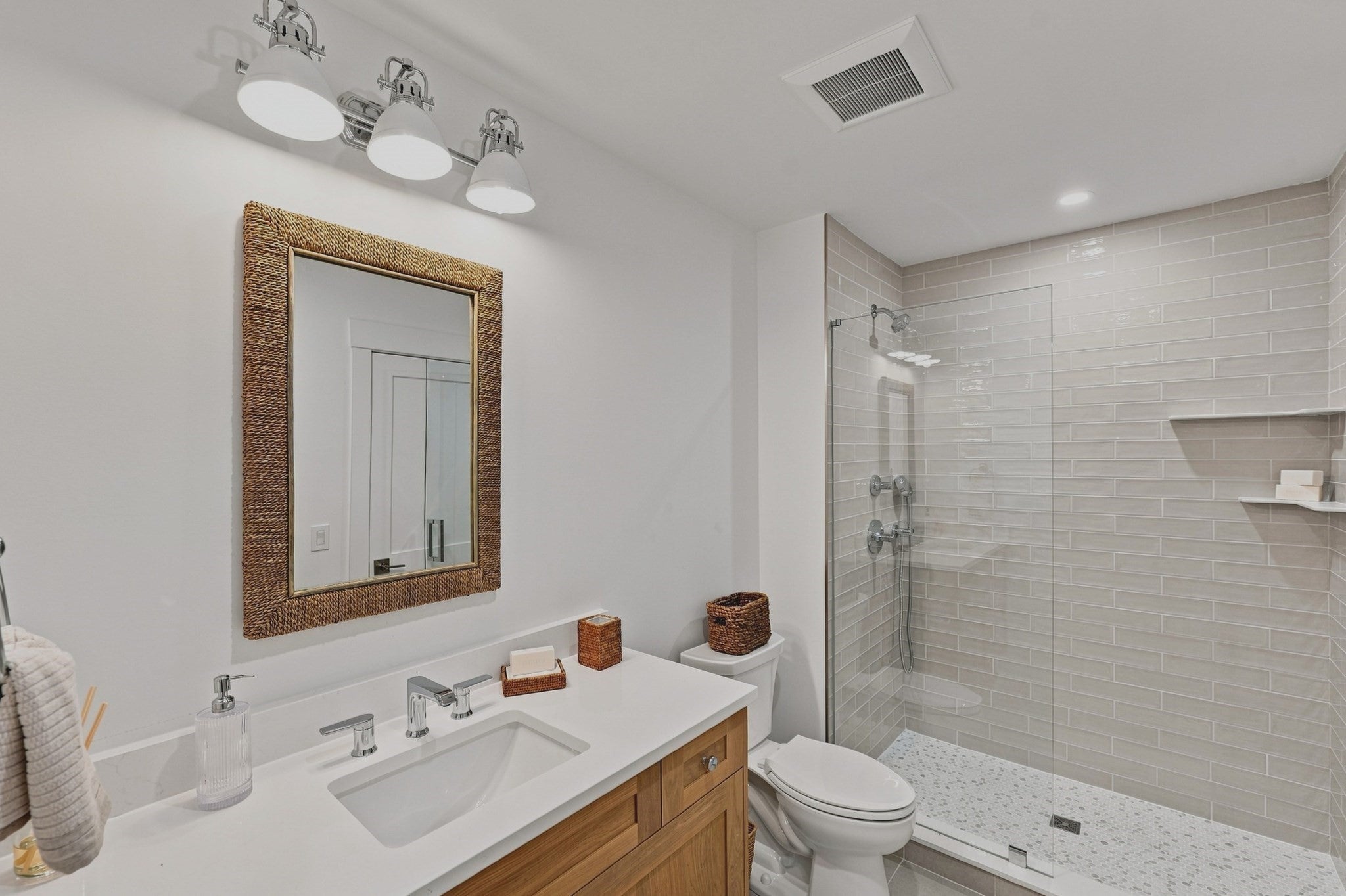 5 Goldenrod Court, Nantucket, MA, 5 Goldenrod Court, Nantucket, MA Photo #33