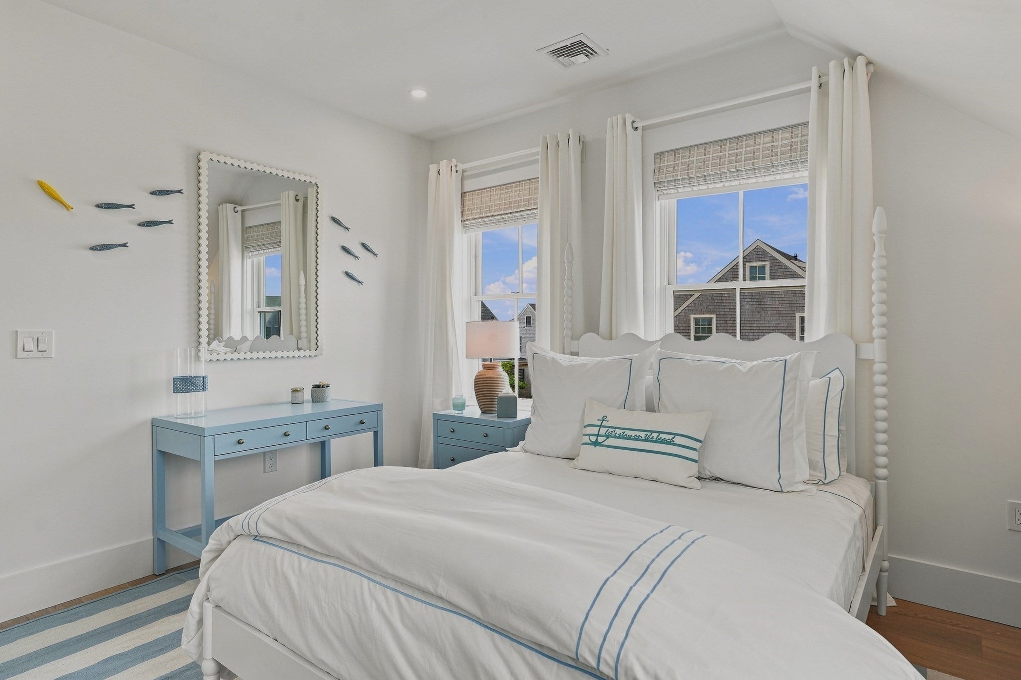 5 Goldenrod Court, Nantucket, MA, 5 Goldenrod Court, Nantucket, MA Photo #27
