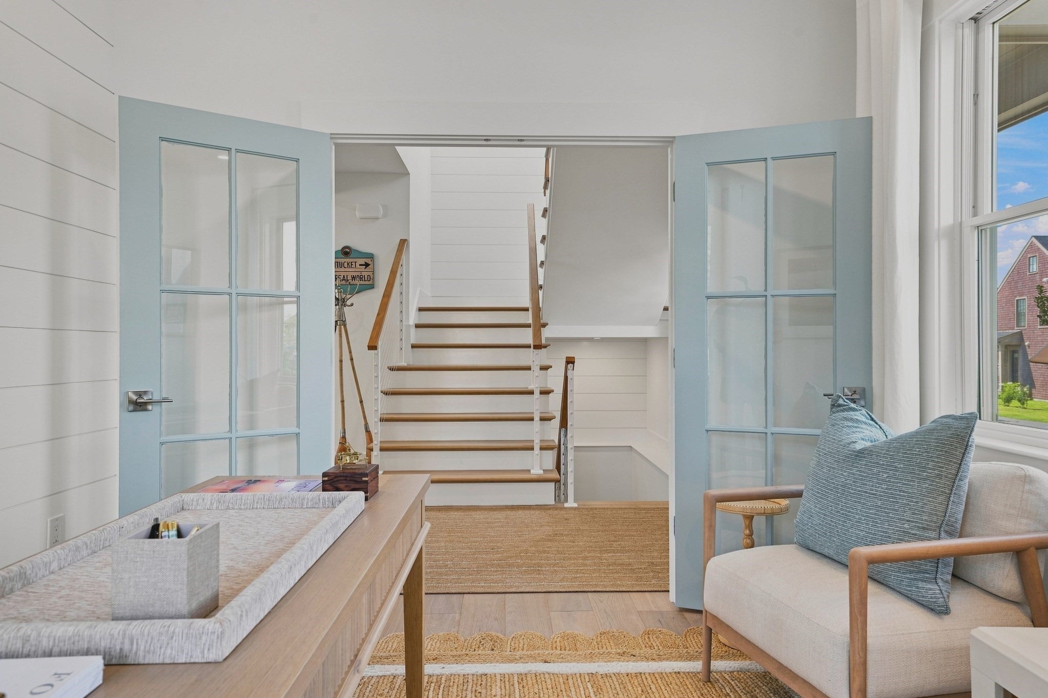 5 Goldenrod Court, Nantucket, MA, 5 Goldenrod Court, Nantucket, MA Photo #21