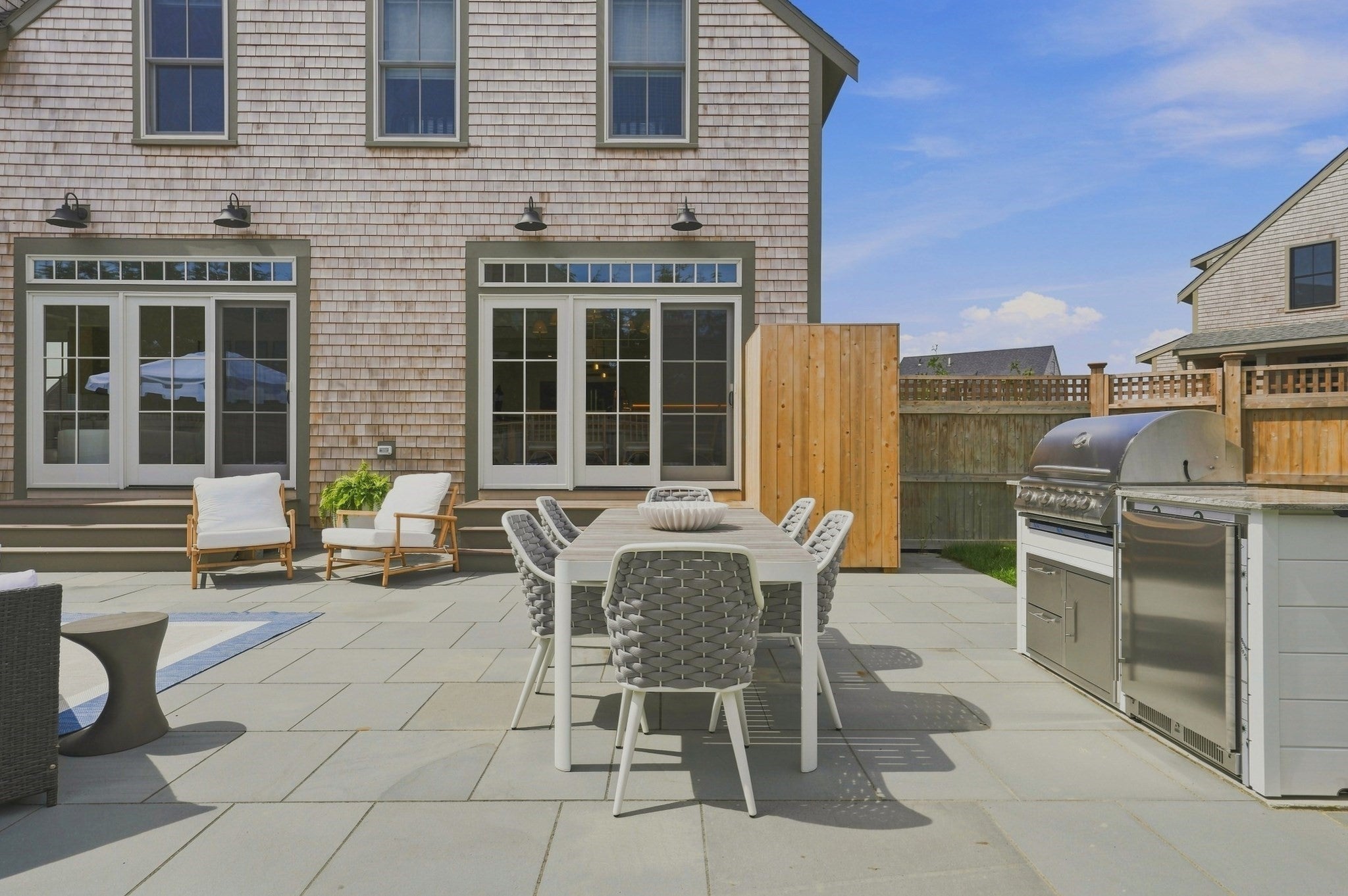 5 Goldenrod Court, Nantucket, MA, 5 Goldenrod Court, Nantucket, MA Photo #35
