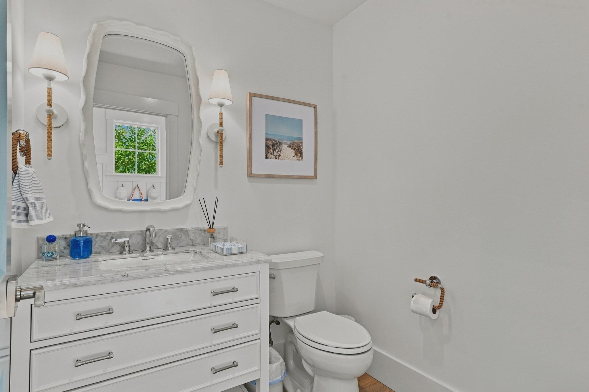 5 Goldenrod Court, Nantucket, MA, 5 Goldenrod Court, Nantucket, MA Photo #17